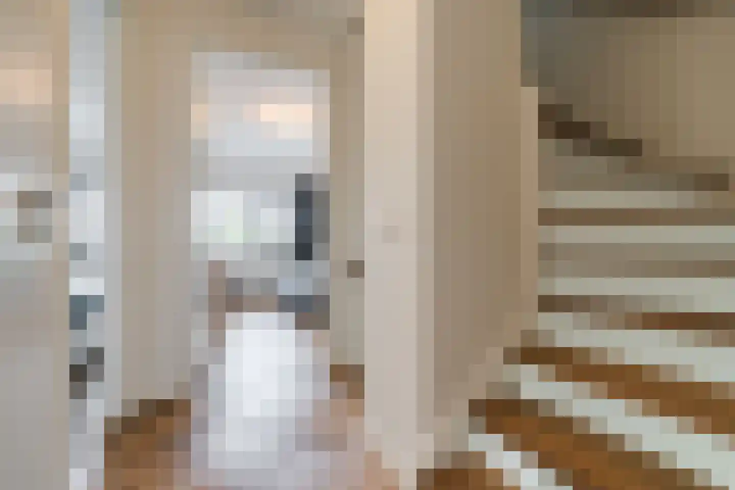 Hubertshoeve 26 Veghel thumbnail 28