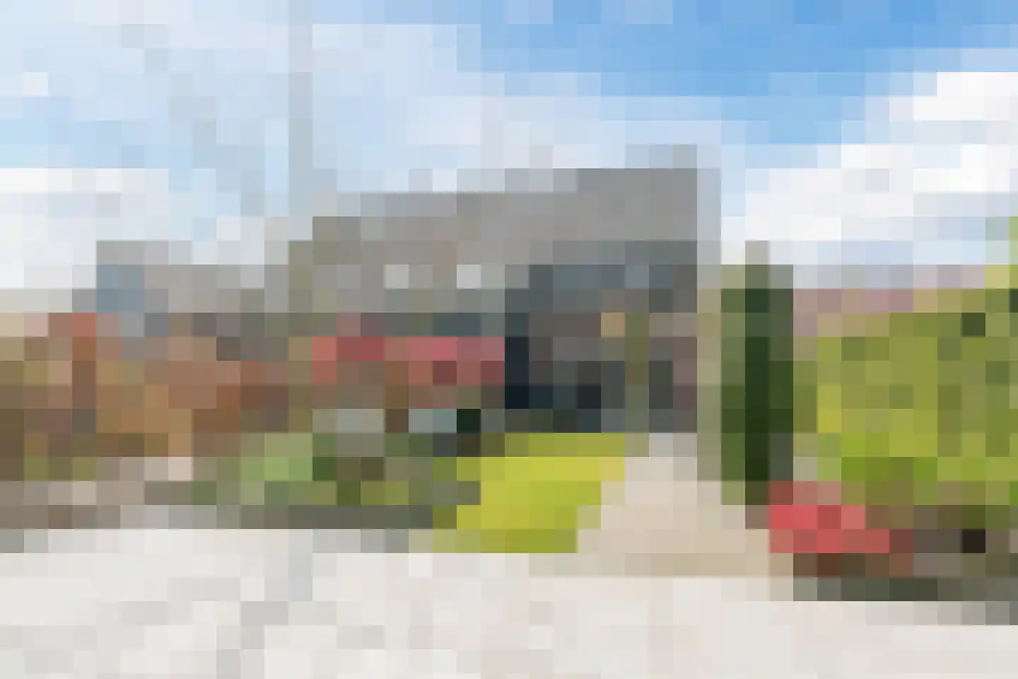 Hubertshoeve 26 Veghel thumbnail 31