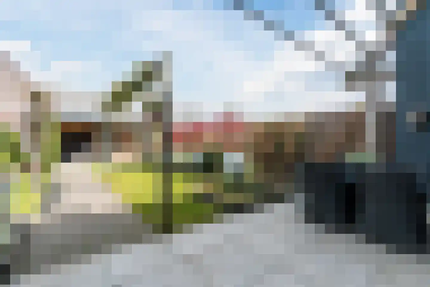 Hubertshoeve 26 Veghel thumbnail 32