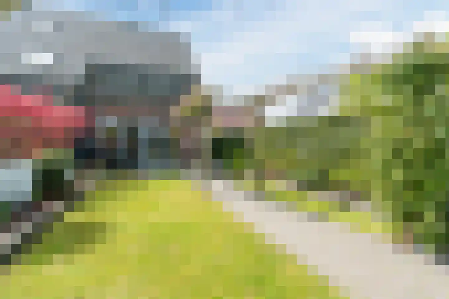 Hubertshoeve 26 Veghel thumbnail 38