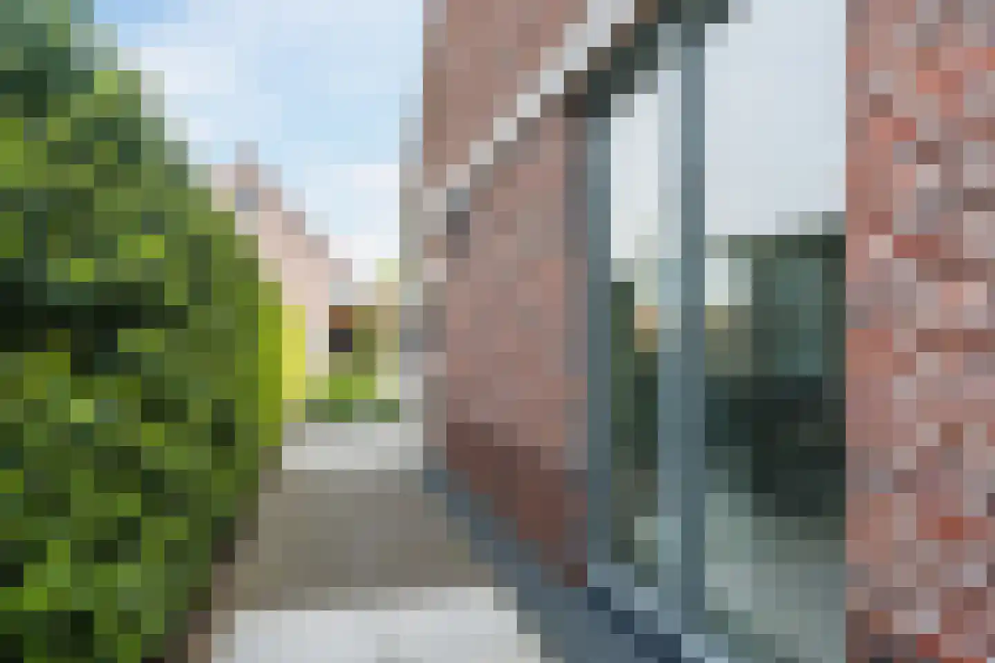 Hubertshoeve 26 Veghel thumbnail 39