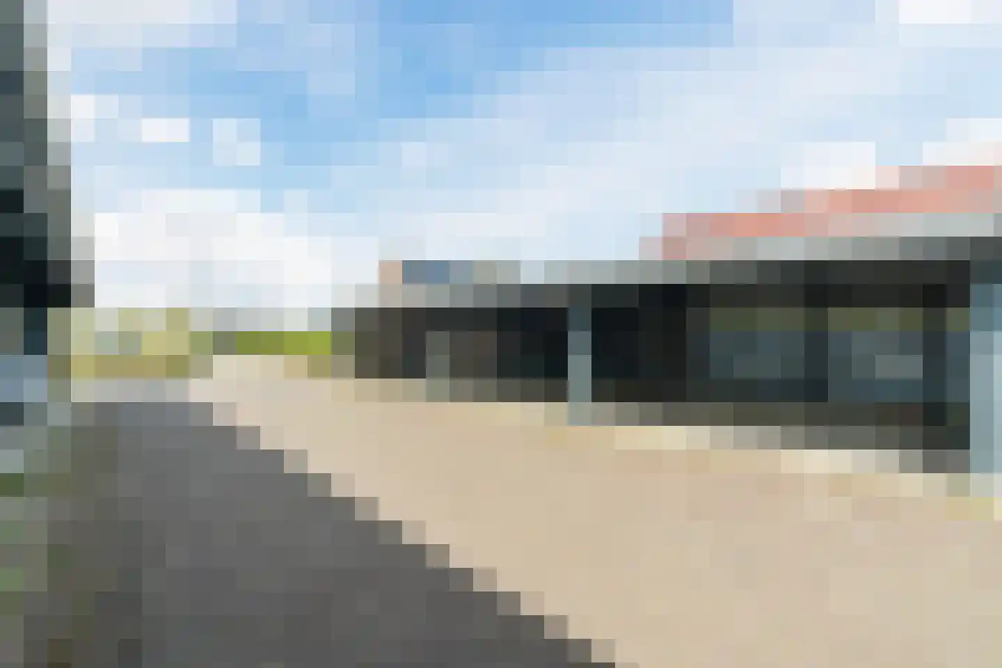 Hubertshoeve 26 Veghel thumbnail 40