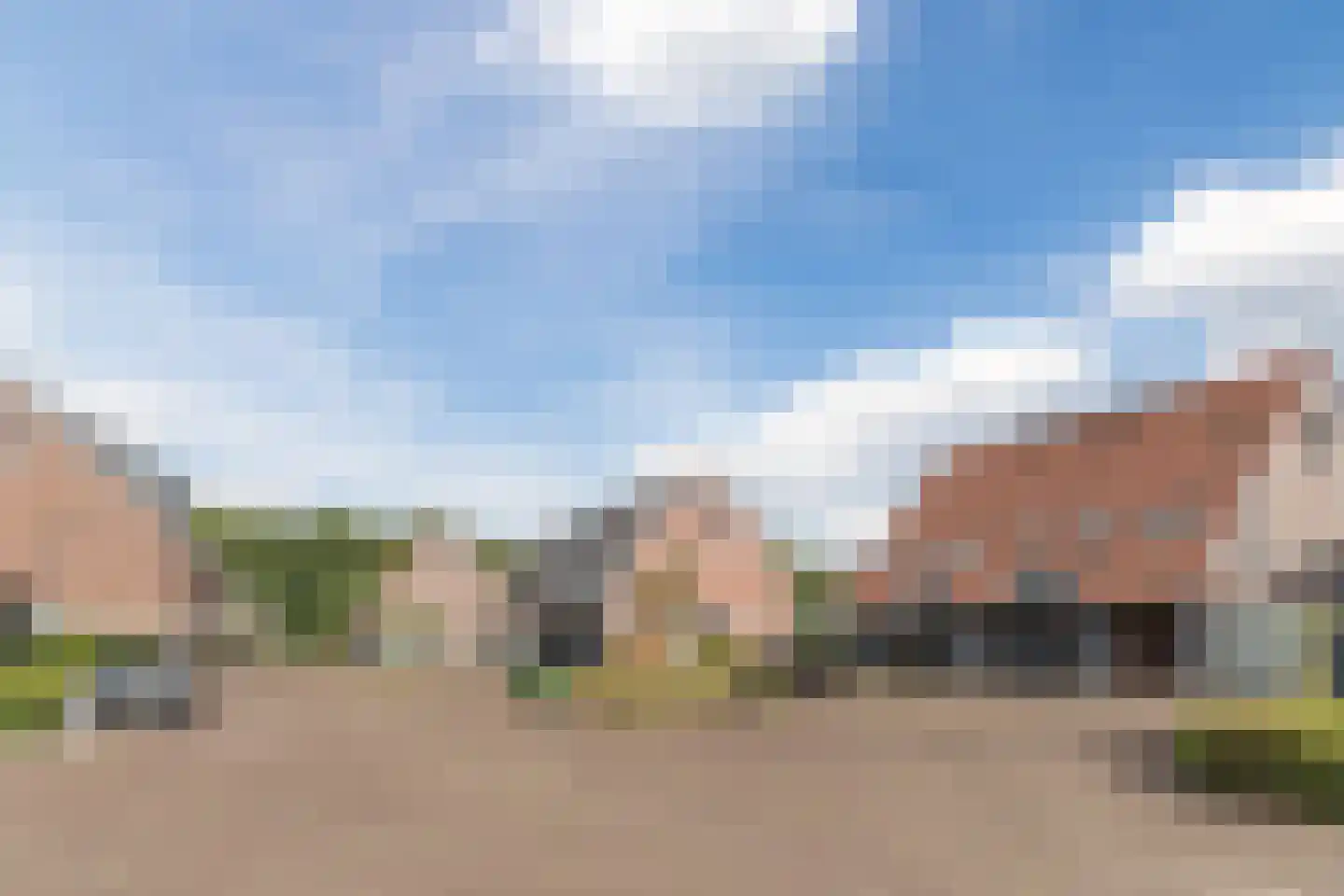 Hubertshoeve 26 Veghel thumbnail 41