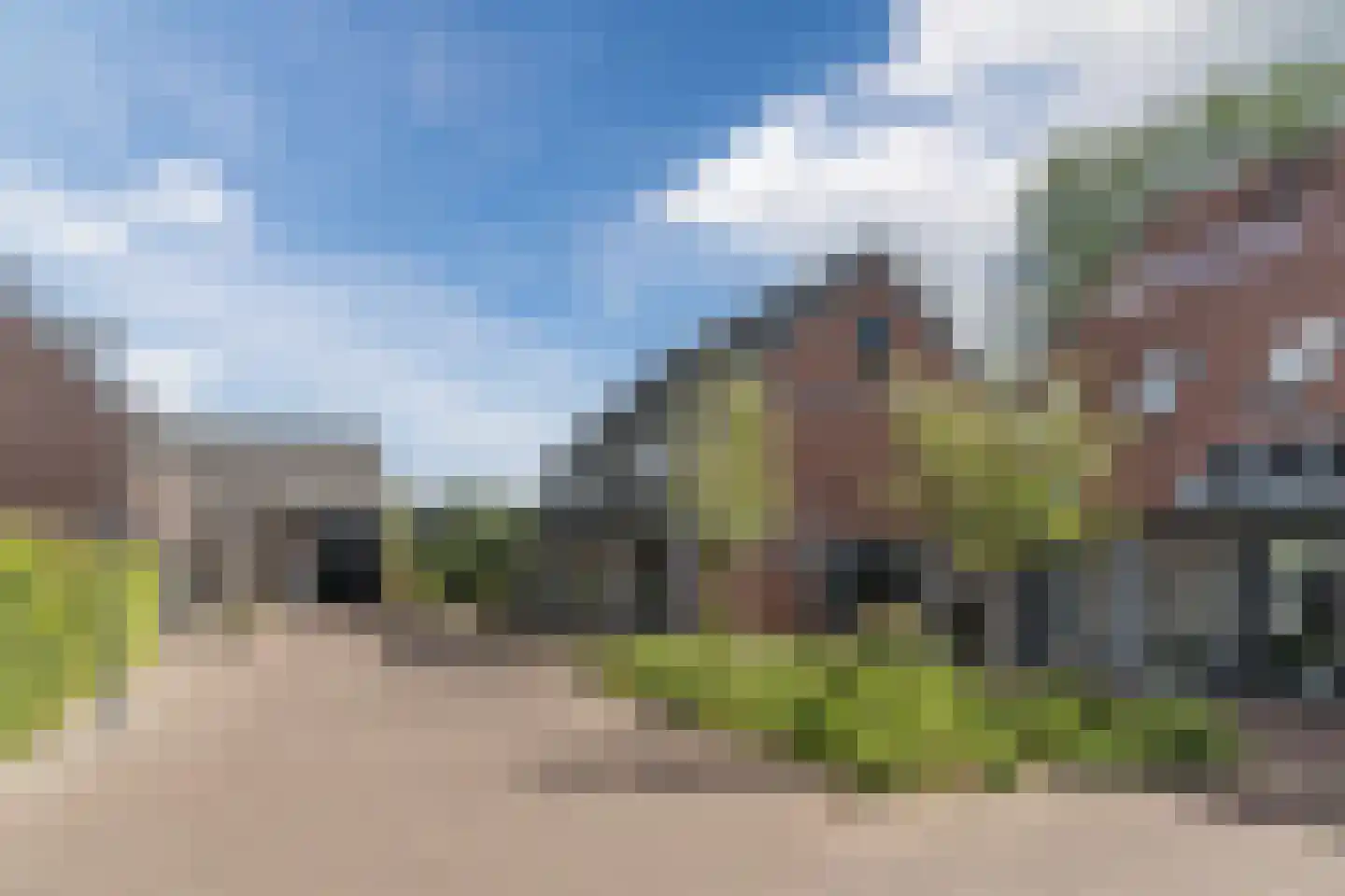 Hubertshoeve 26 Veghel thumbnail 42