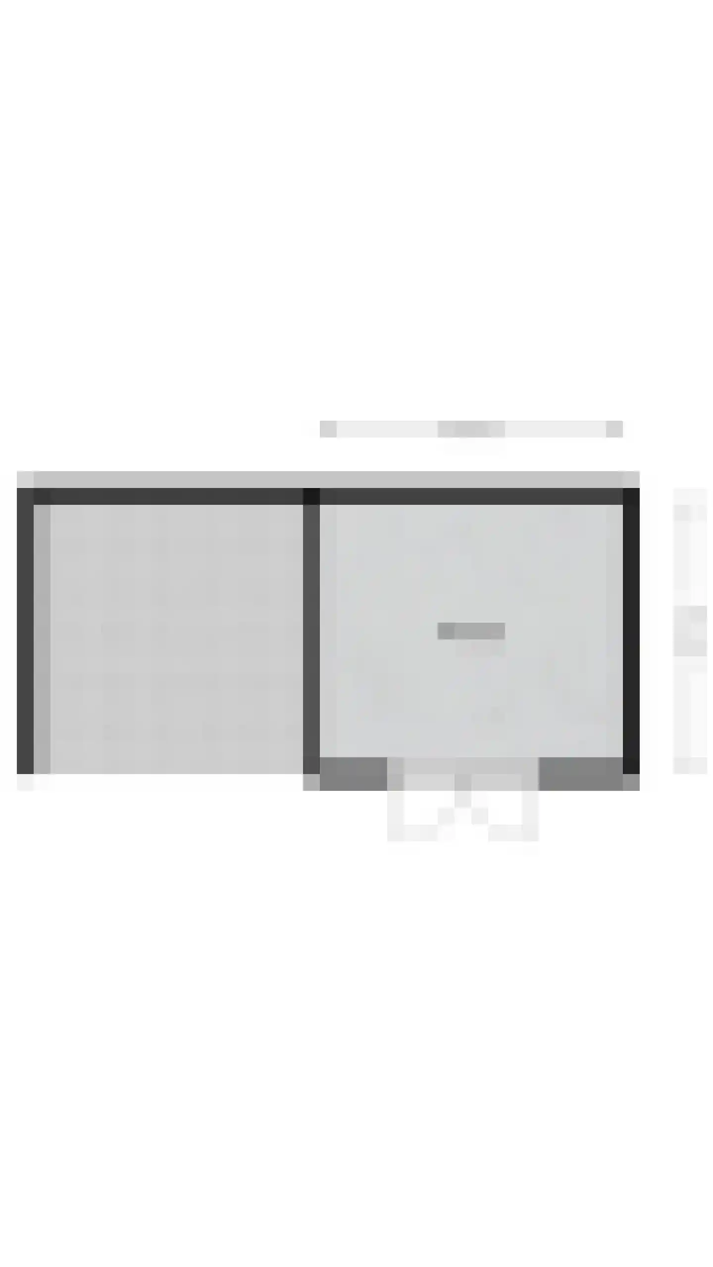 Hubertshoeve 26 Veghel thumbnail 50