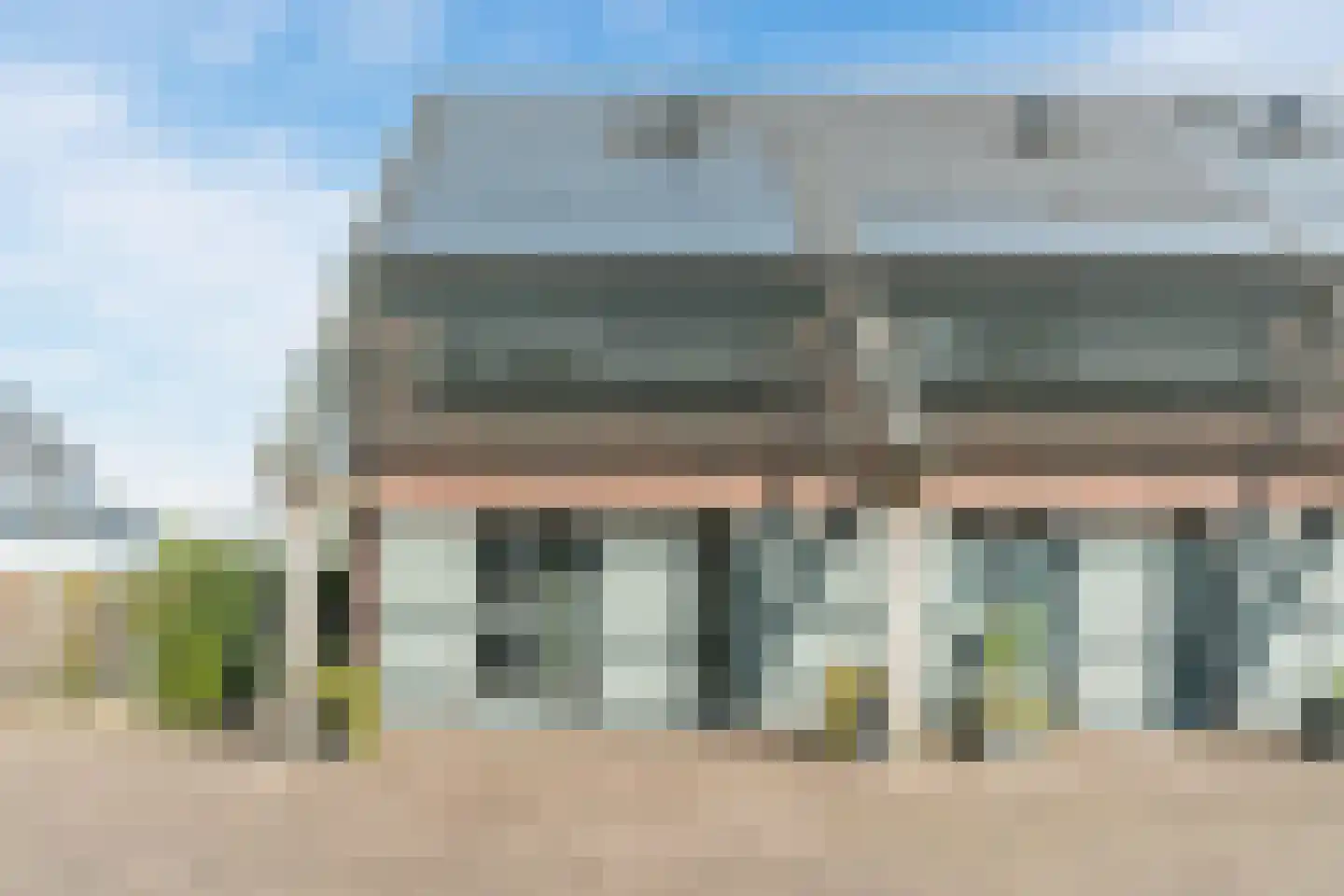 Hubertshoeve 26 Veghel thumbnail 7