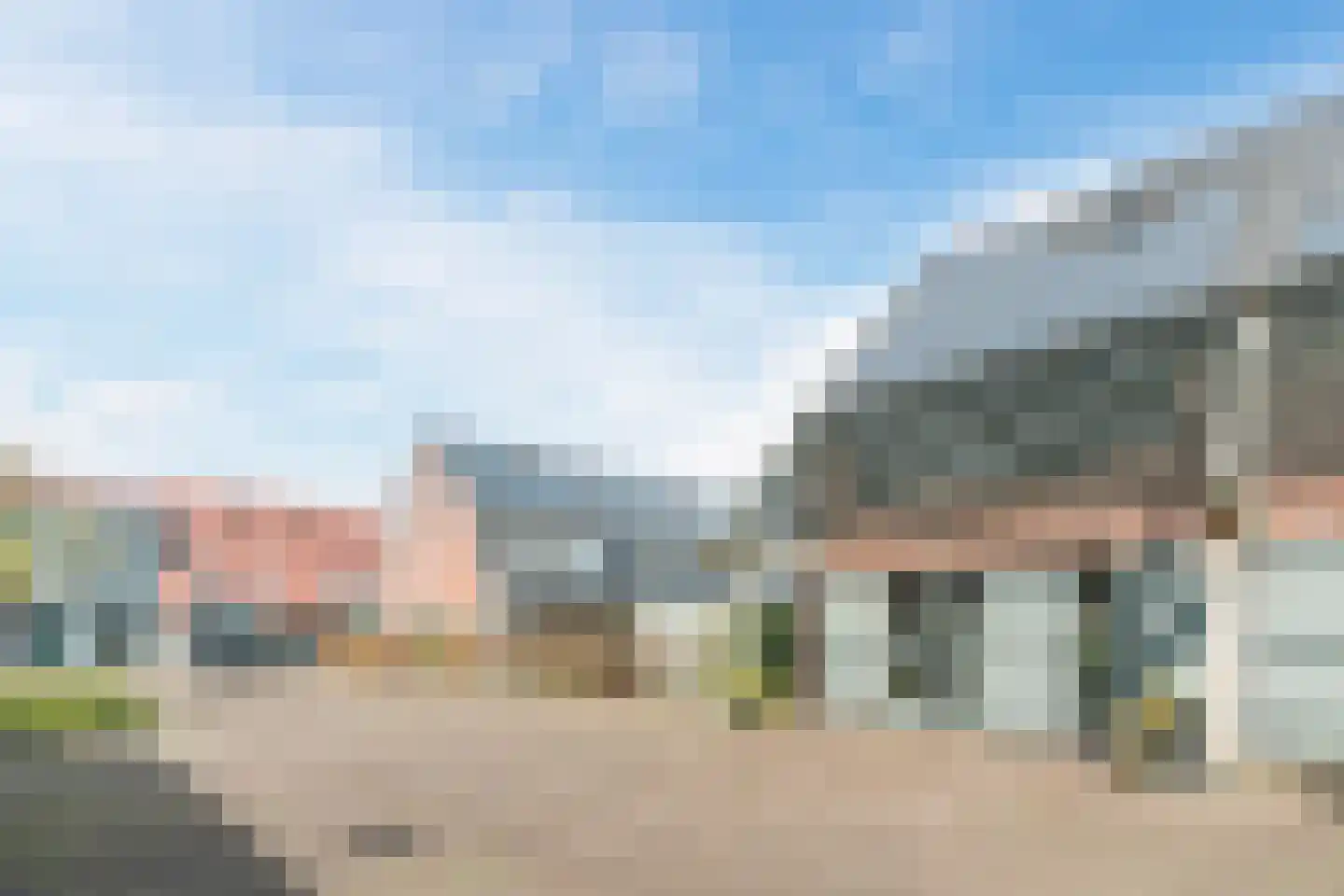 Hubertshoeve 26 Veghel thumbnail 8
