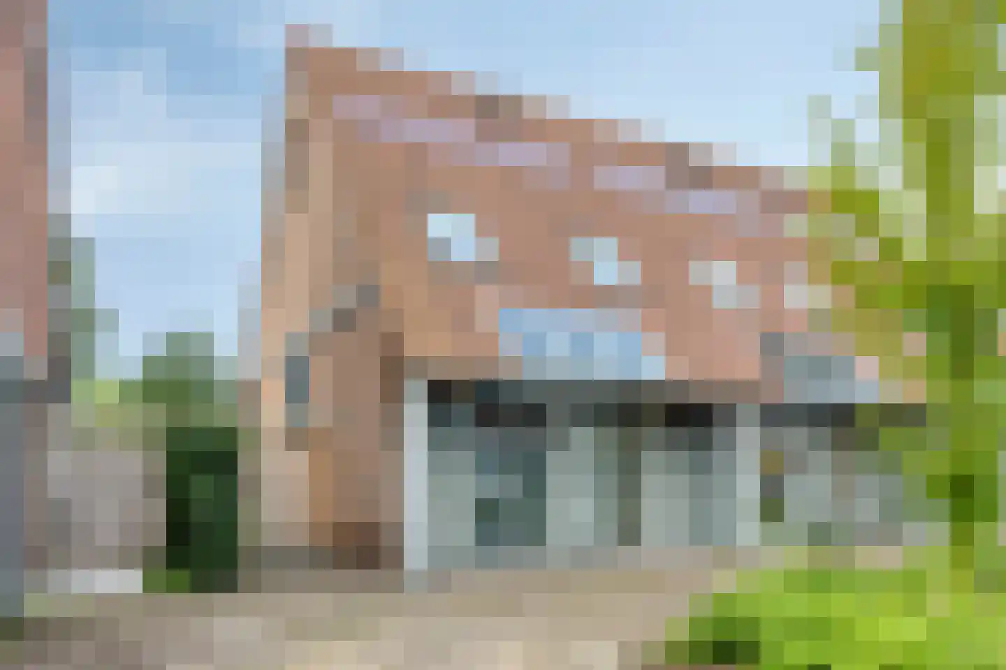 Hubertshoeve 33 Veghel