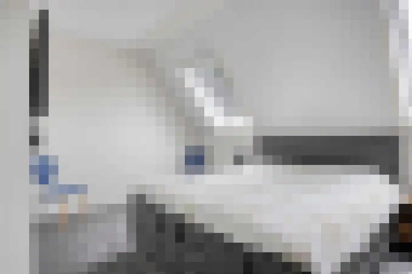 Hubertshoeve 33 Veghel thumbnail 14