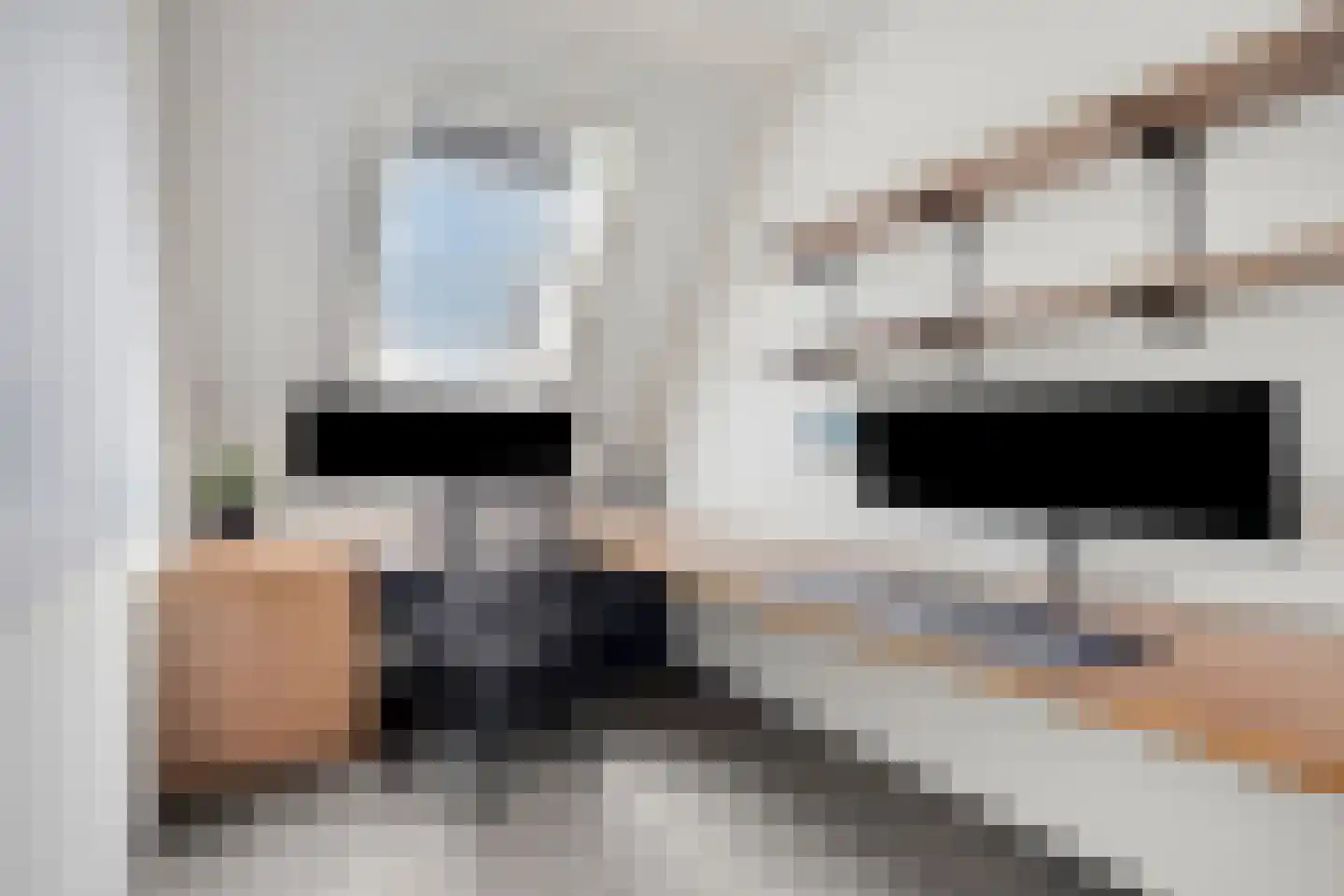 Hubertshoeve 33 Veghel thumbnail 18