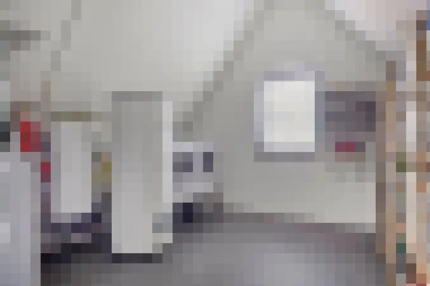 Hubertshoeve 33 Veghel thumbnail 20
