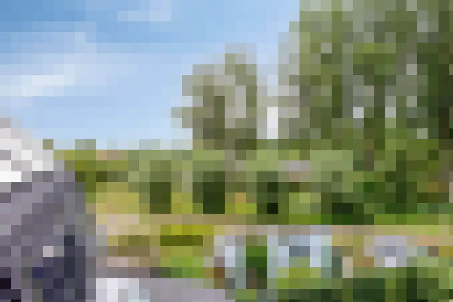 Hubertshoeve 33 Veghel thumbnail 21