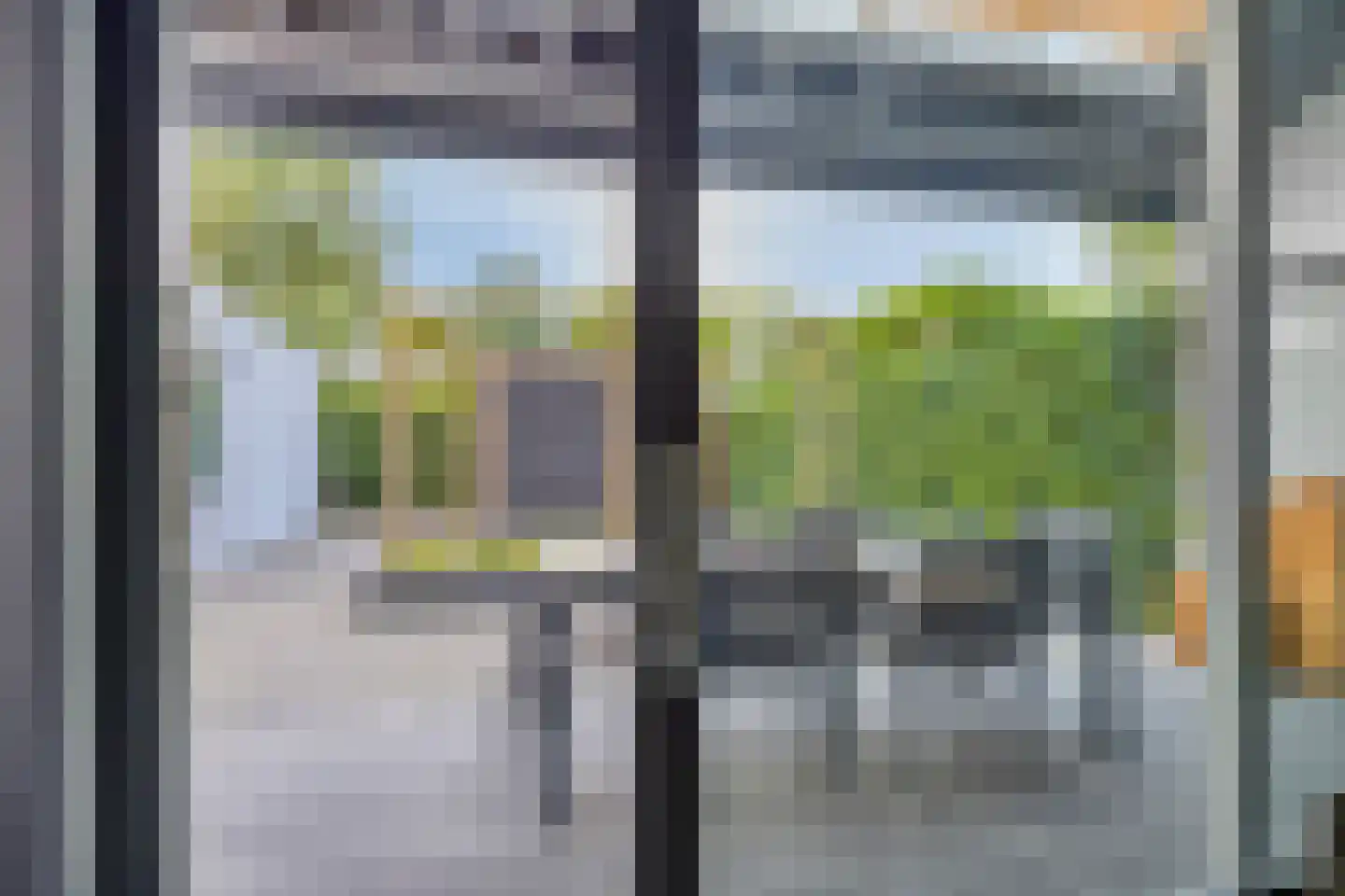 Hubertshoeve 33 Veghel thumbnail 22