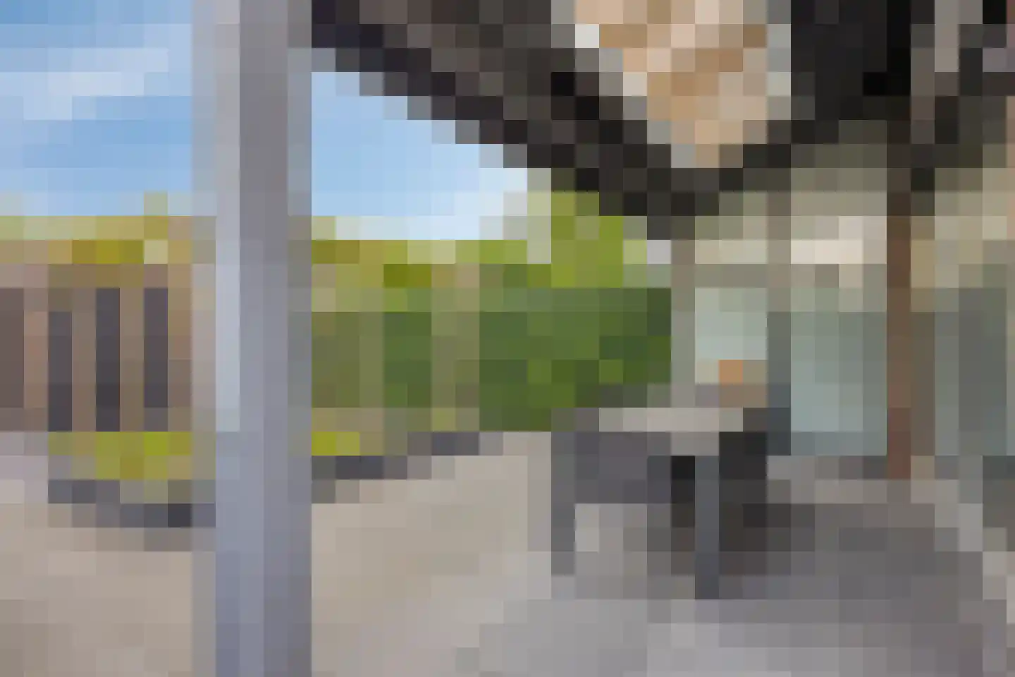 Hubertshoeve 33 Veghel thumbnail 23