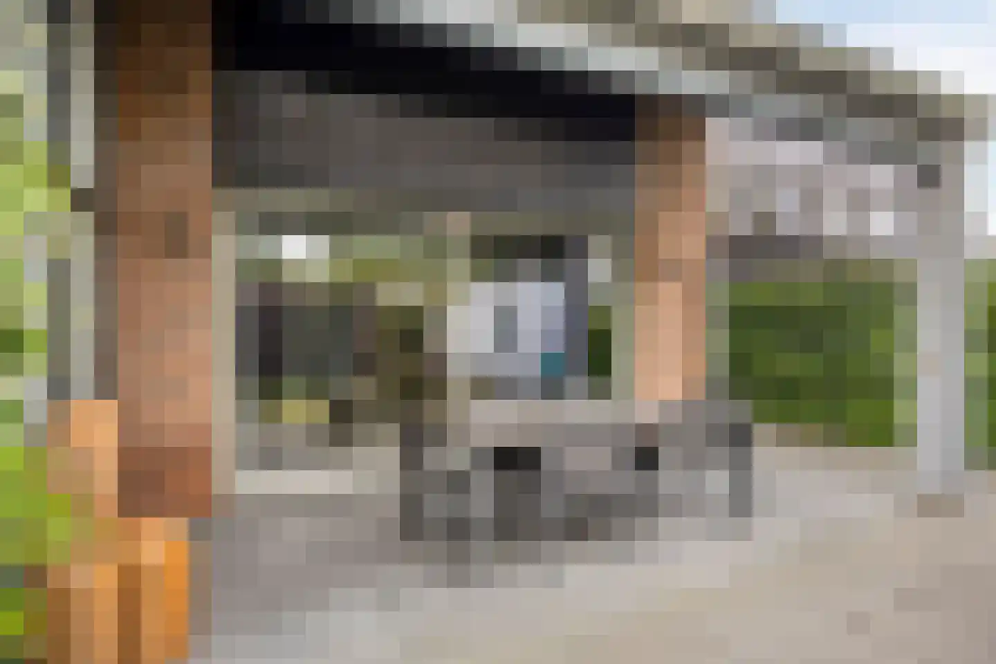 Hubertshoeve 33 Veghel thumbnail 24