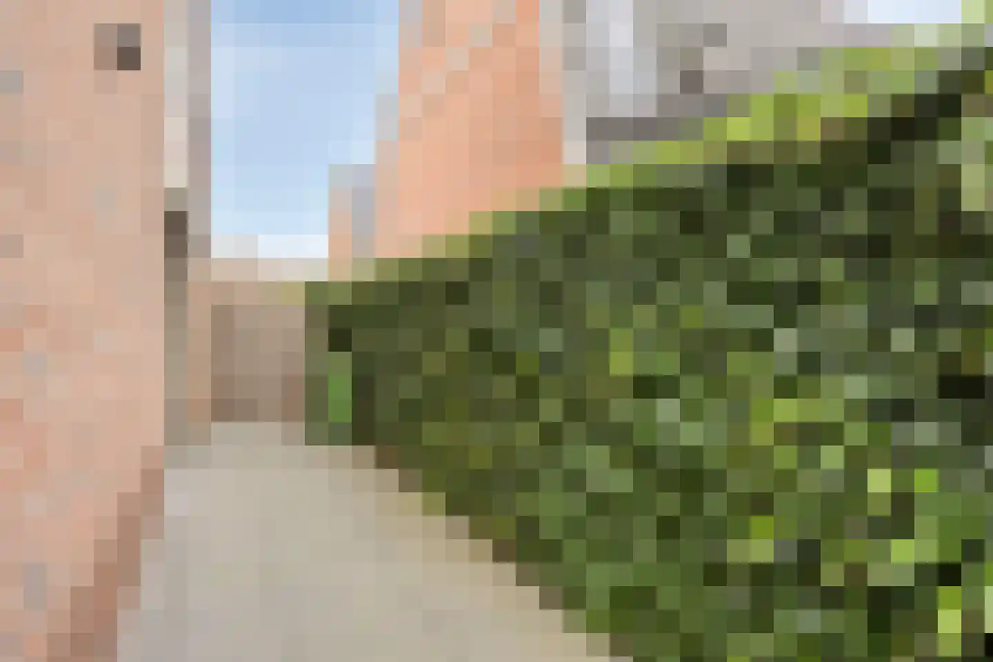 Hubertshoeve 33 Veghel thumbnail 25