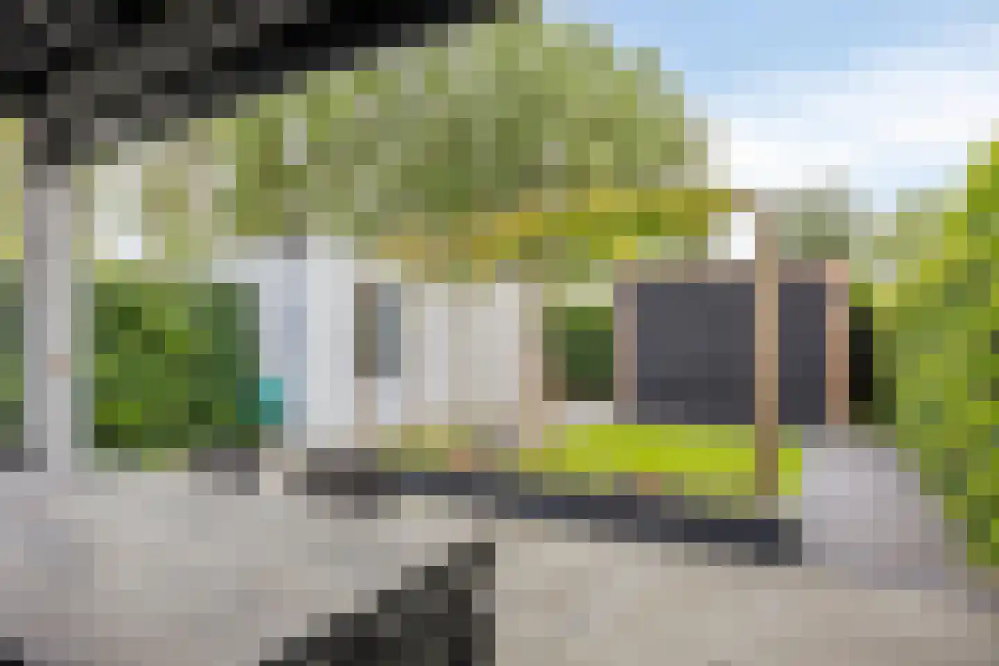 Hubertshoeve 33 Veghel thumbnail 26
