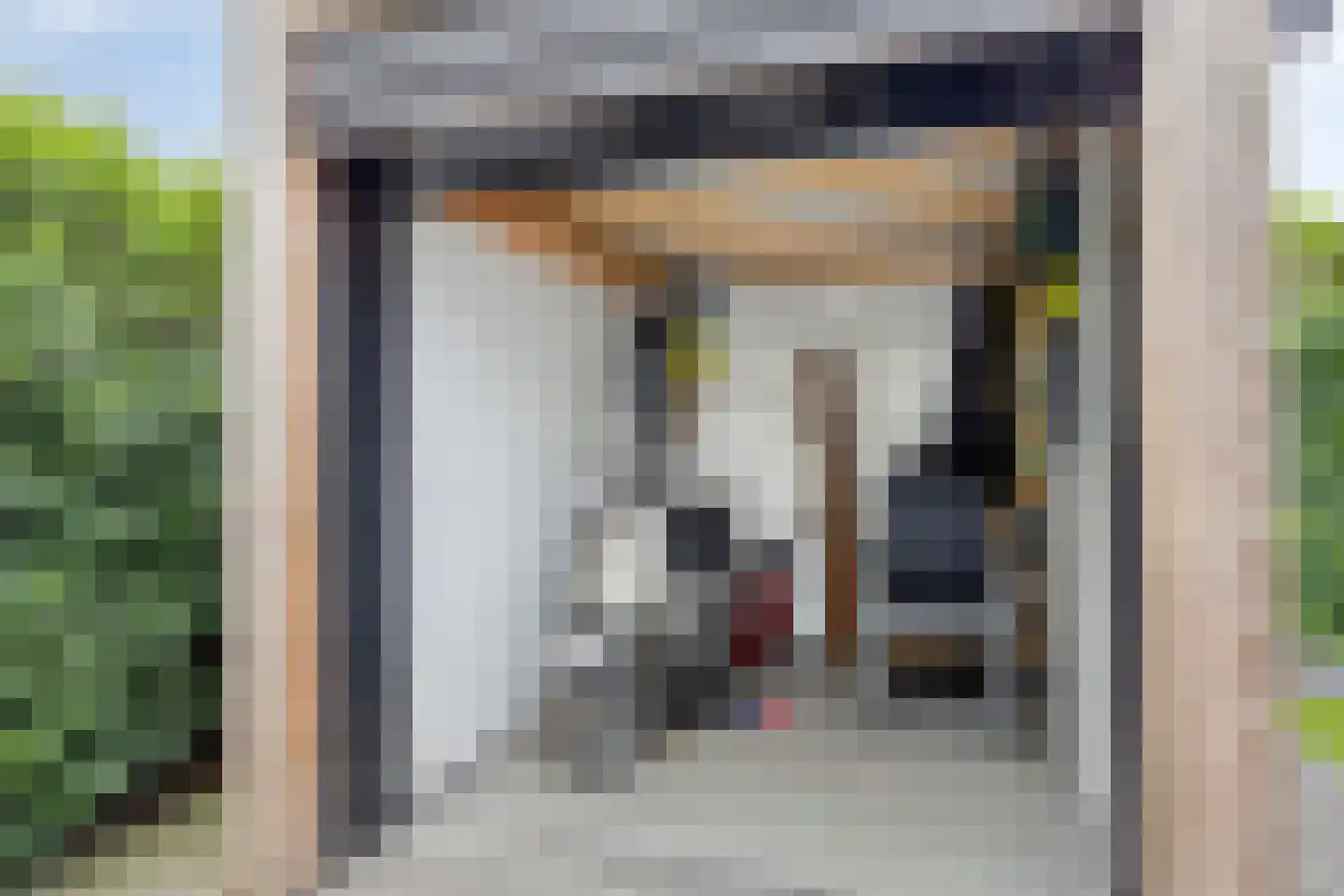 Hubertshoeve 33 Veghel thumbnail 28