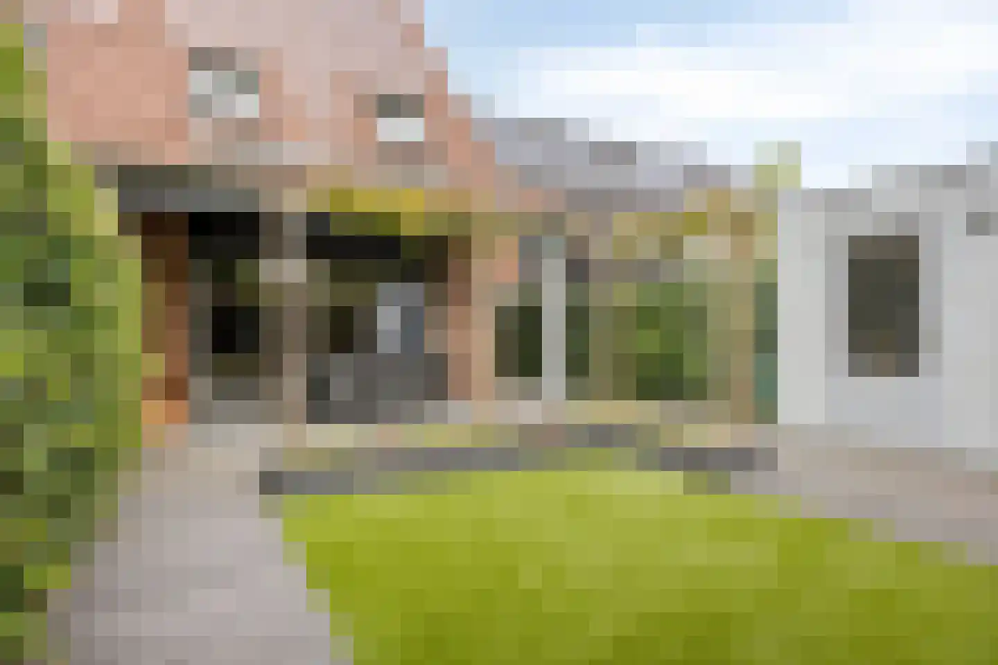 Hubertshoeve 33 Veghel thumbnail 29