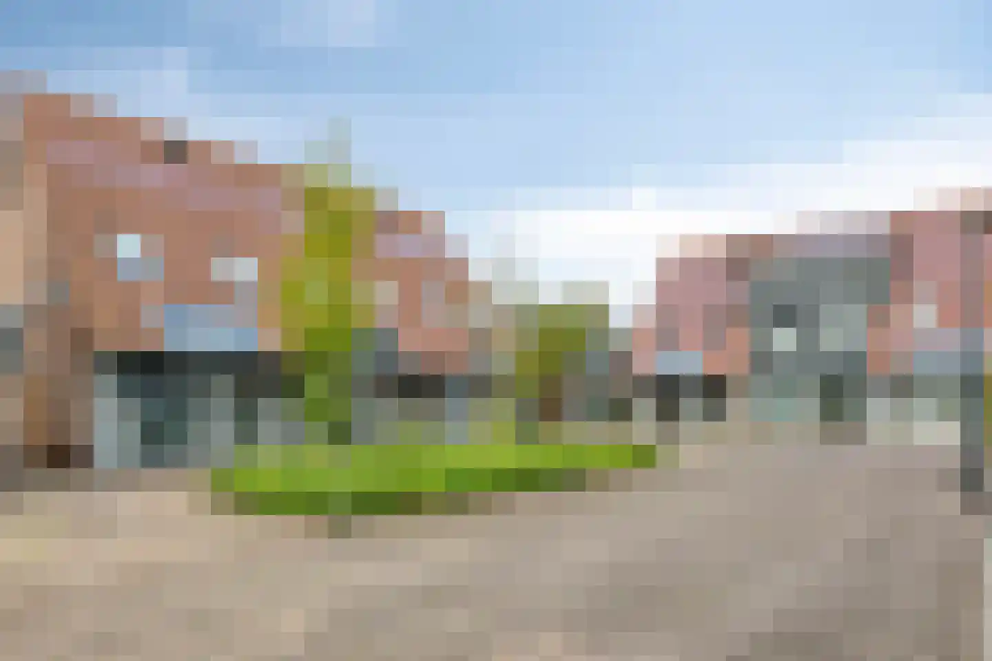 Hubertshoeve 33 Veghel foto 3