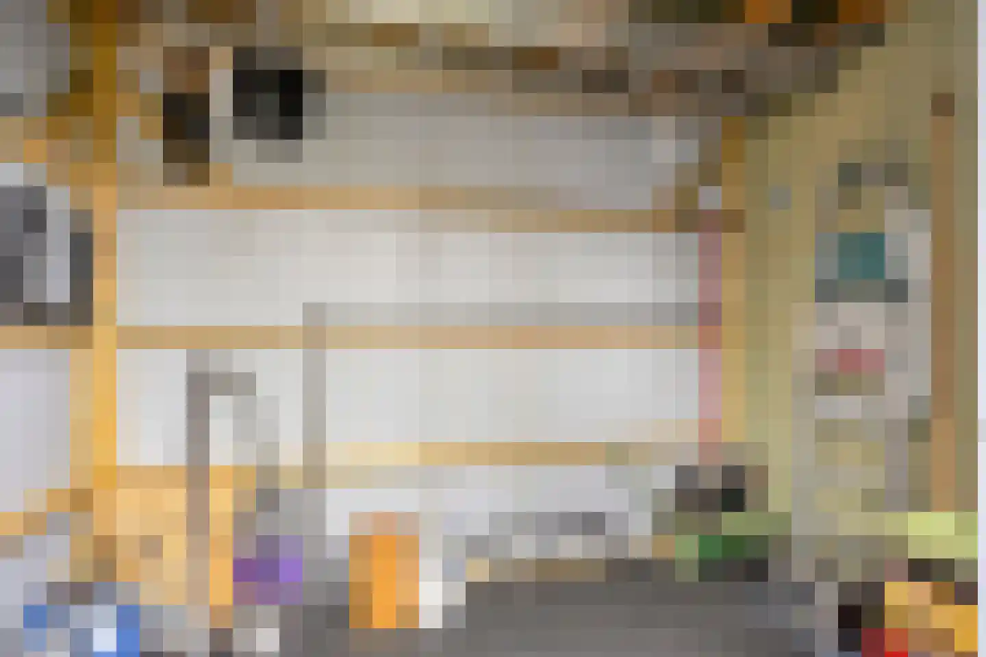 Hubertshoeve 33 Veghel thumbnail 30