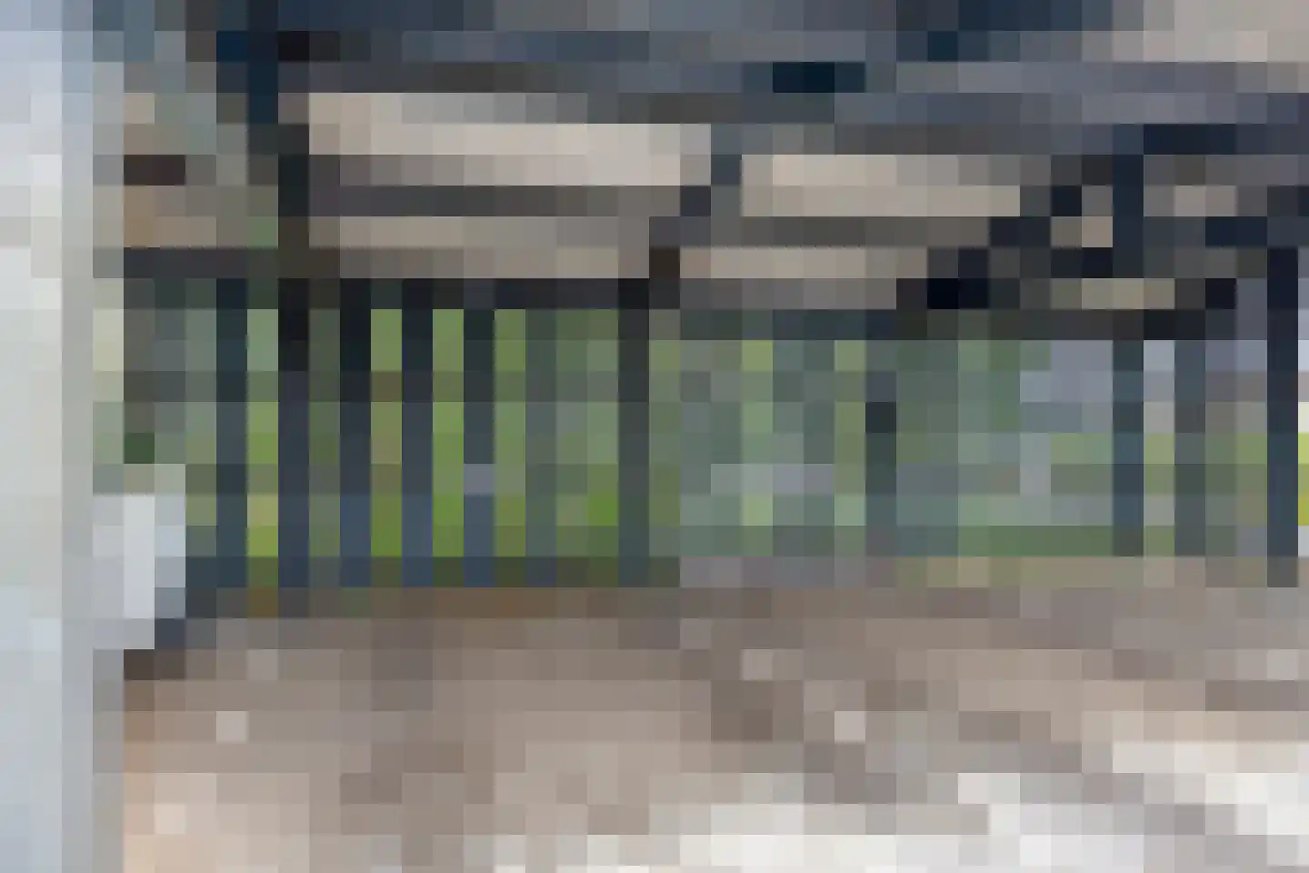 Hubertshoeve 33 Veghel thumbnail 31