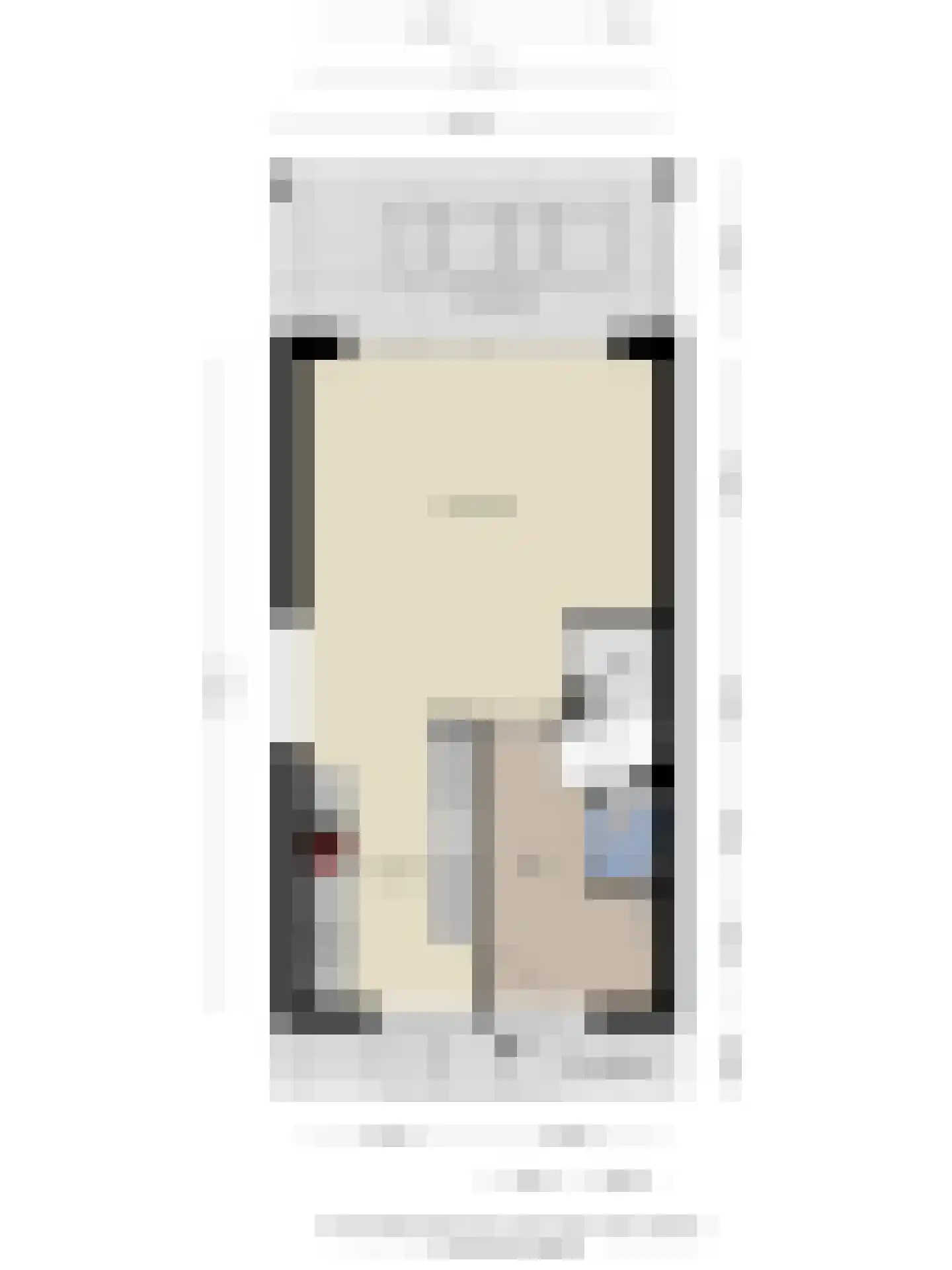 Hubertshoeve 33 Veghel thumbnail 32