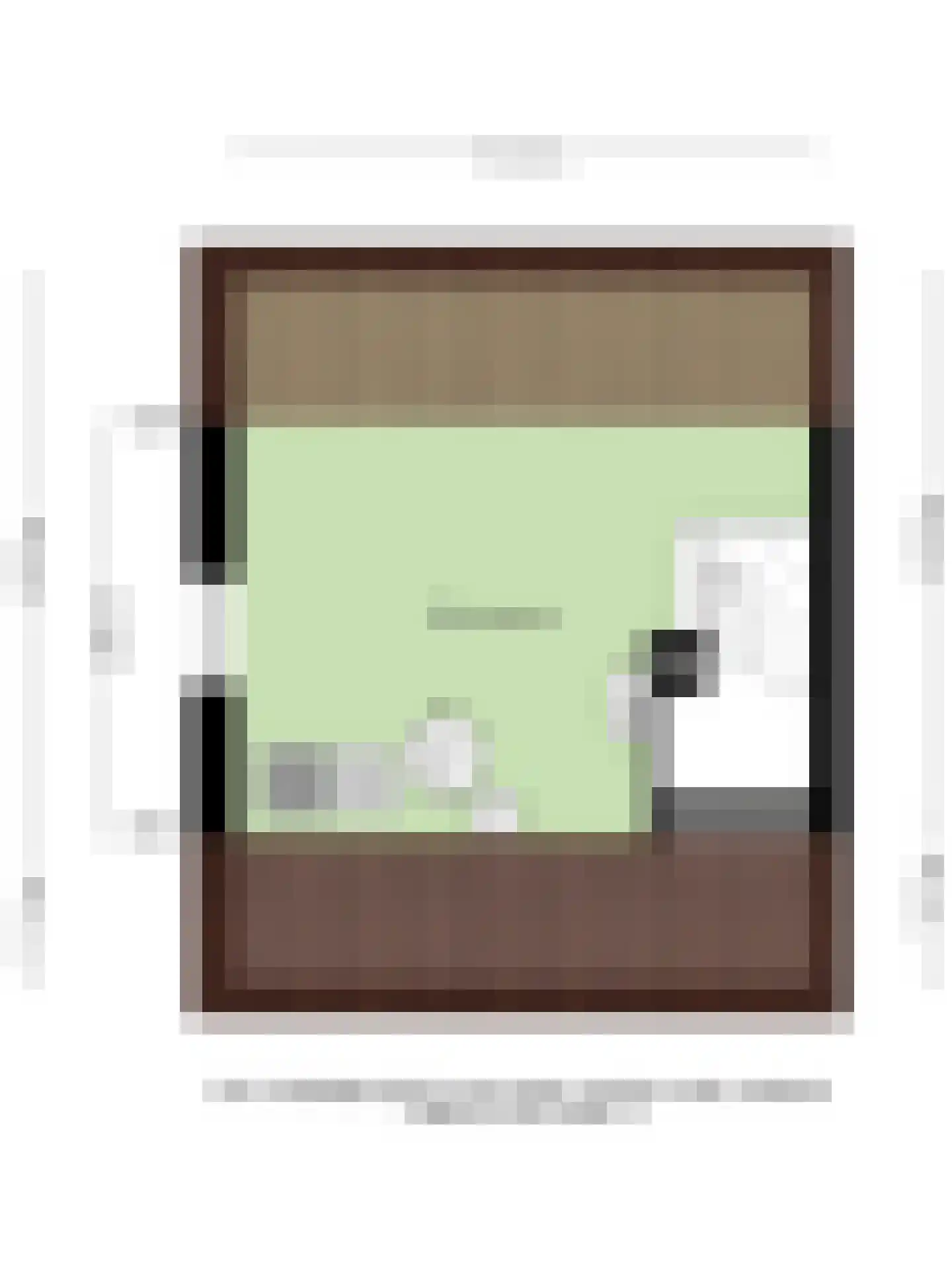 Hubertshoeve 33 Veghel thumbnail 34