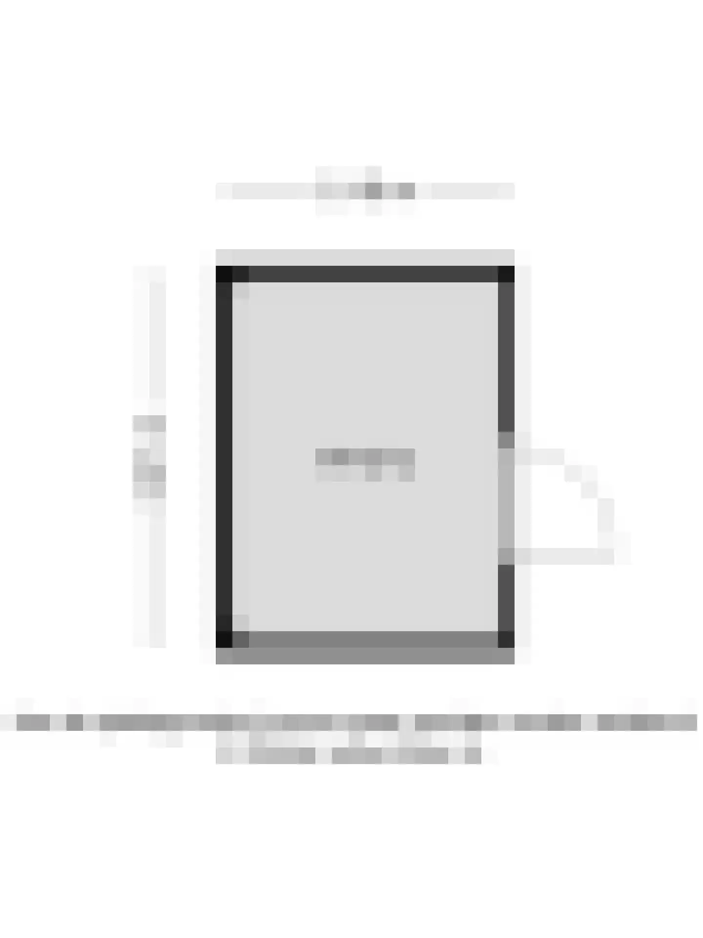 Hubertshoeve 33 Veghel thumbnail 35