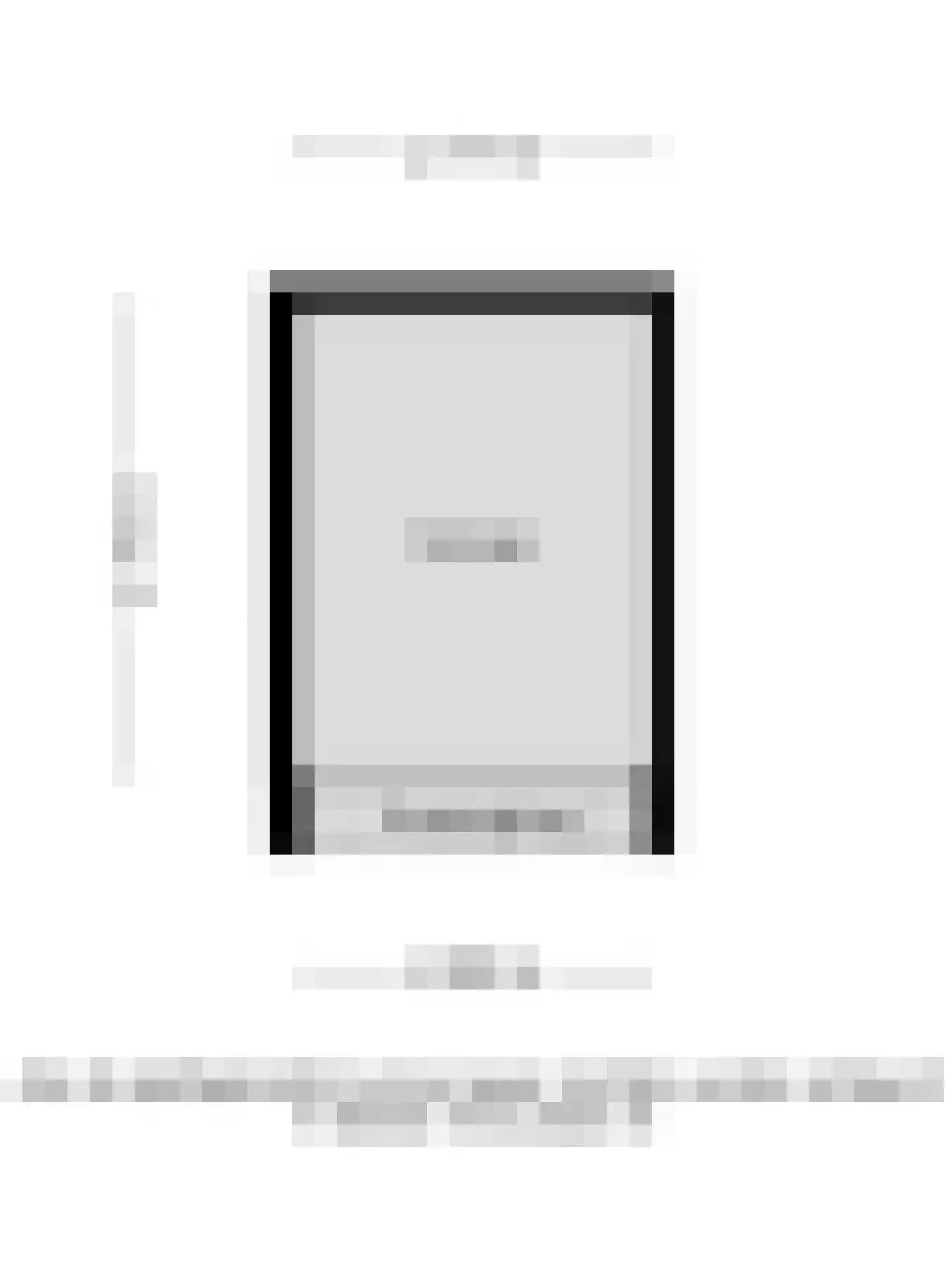 Hubertshoeve 33 Veghel thumbnail 36