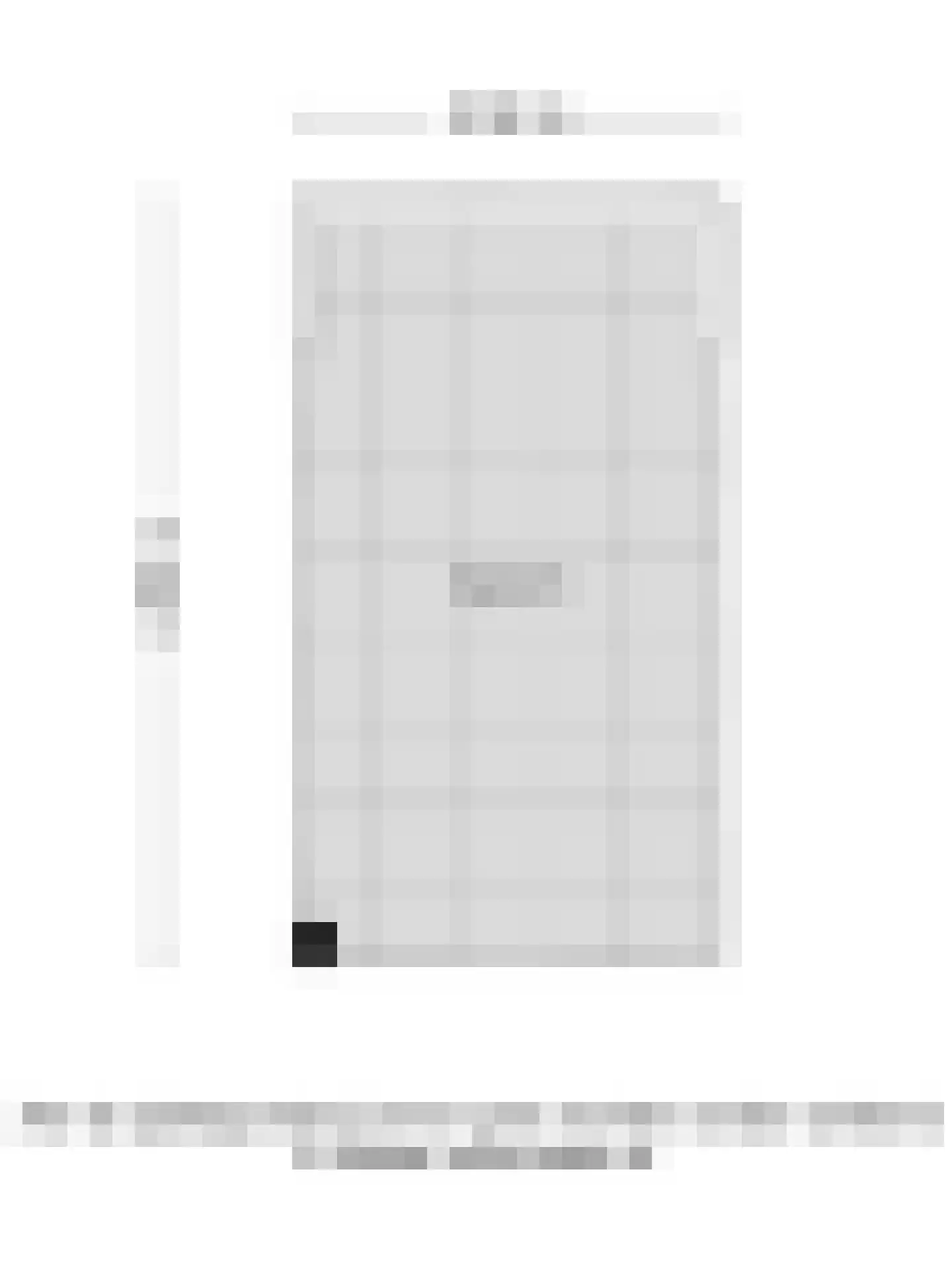 Hubertshoeve 33 Veghel thumbnail 37