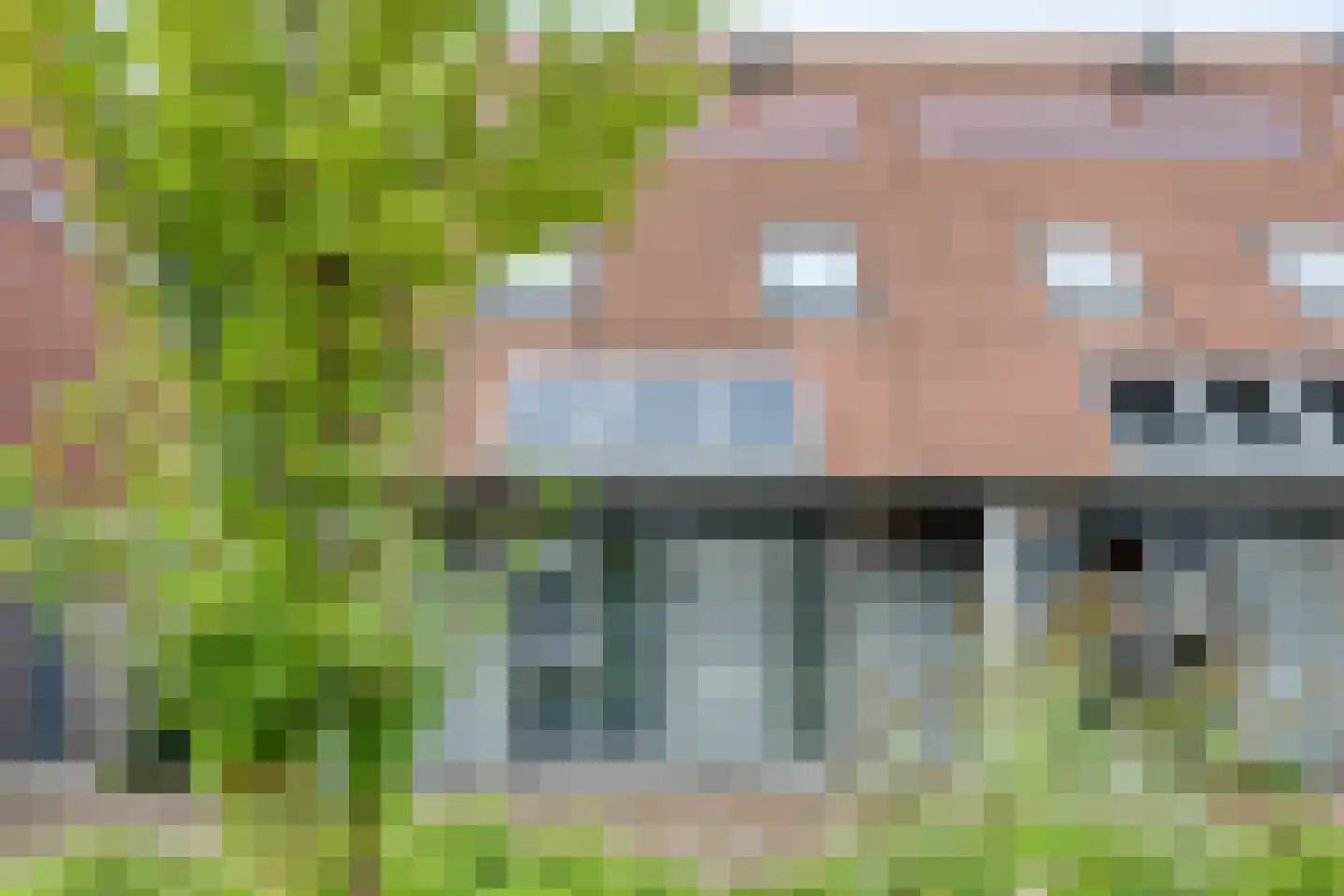 Hubertshoeve 33 Veghel thumbnail 4