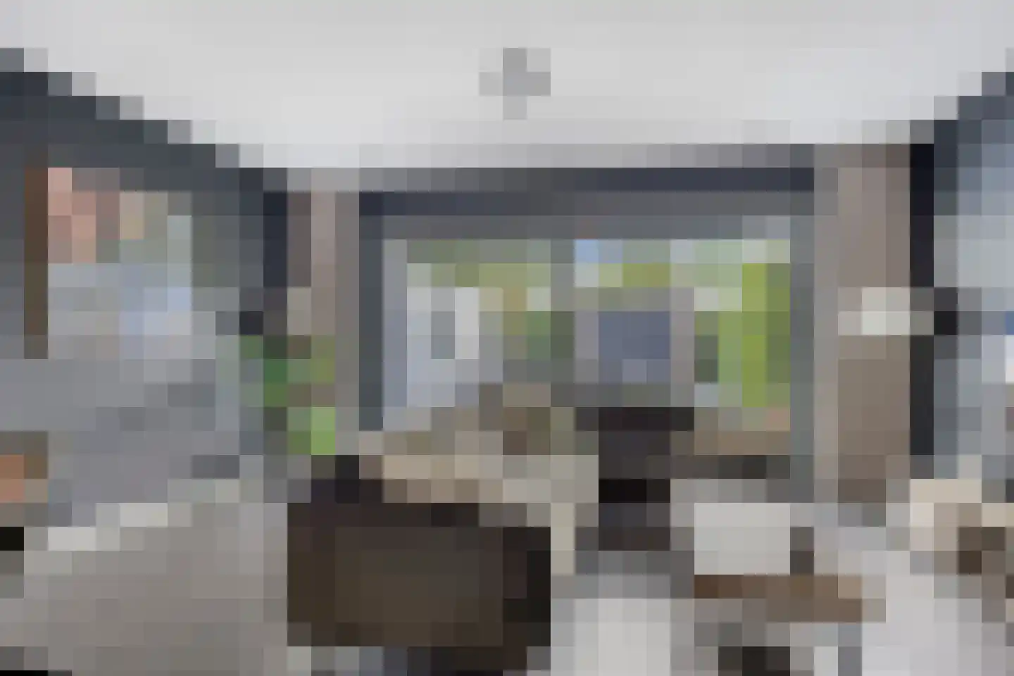 Hubertshoeve 33 Veghel thumbnail 6
