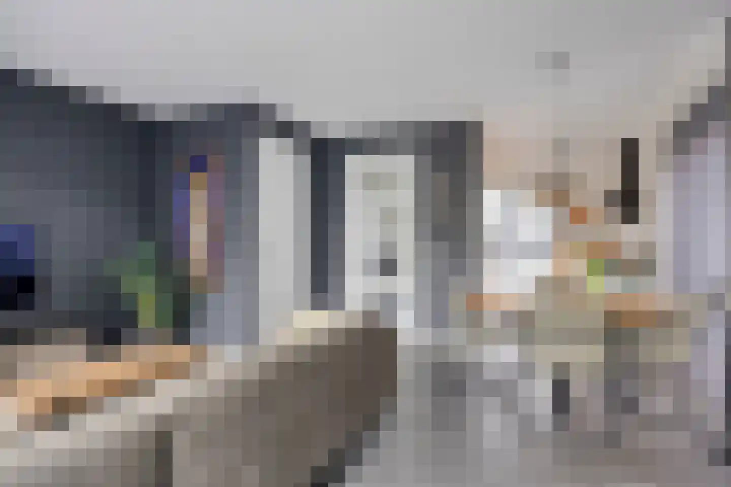Hubertshoeve 33 Veghel thumbnail 7