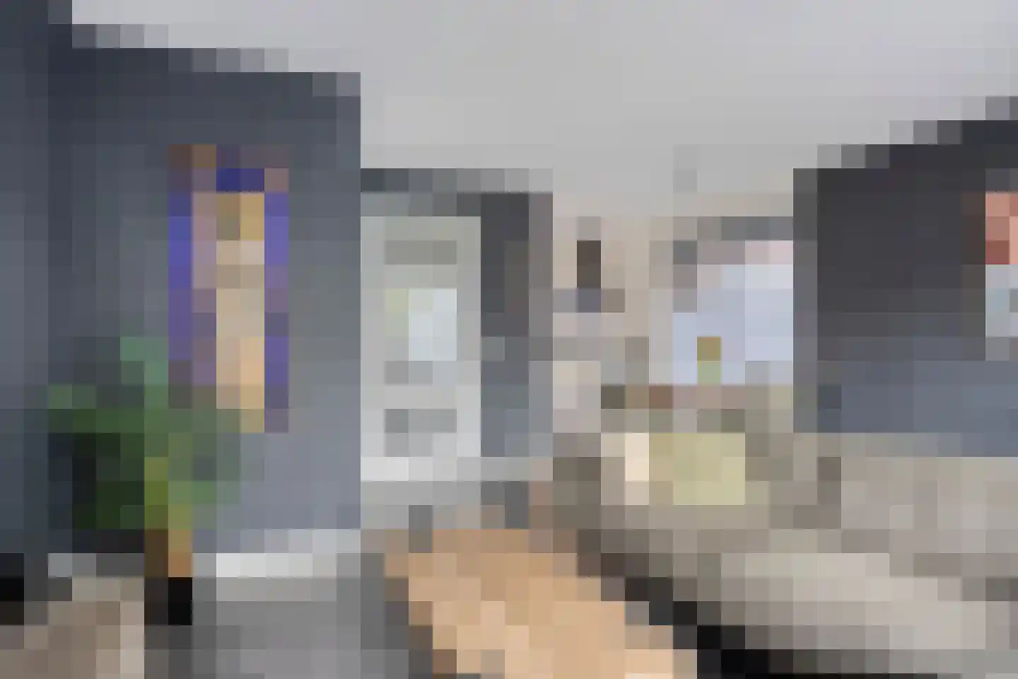 Hubertshoeve 33 Veghel thumbnail 8