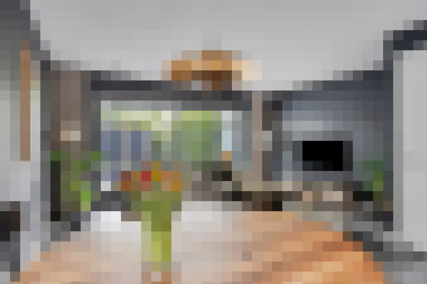 Hubertshoeve 33 Veghel thumbnail 9