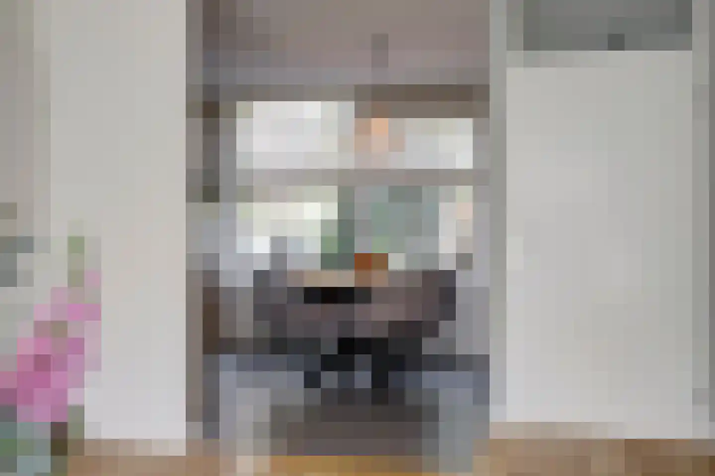 Hubertus Schreudershof 16 Veen thumbnail 10
