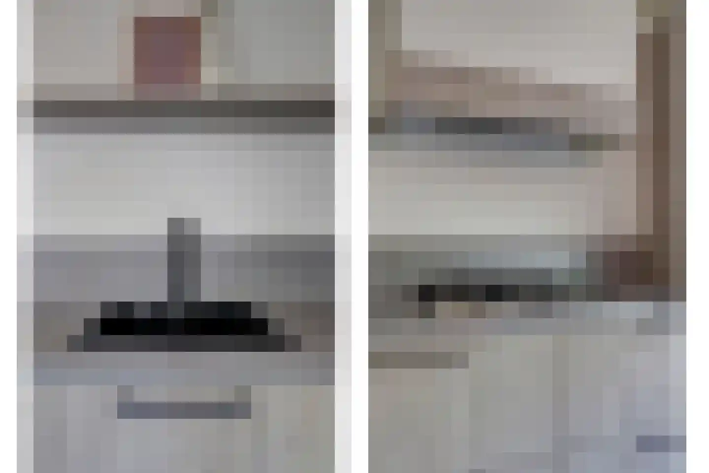 Hubertus Schreudershof 16 Veen thumbnail 13