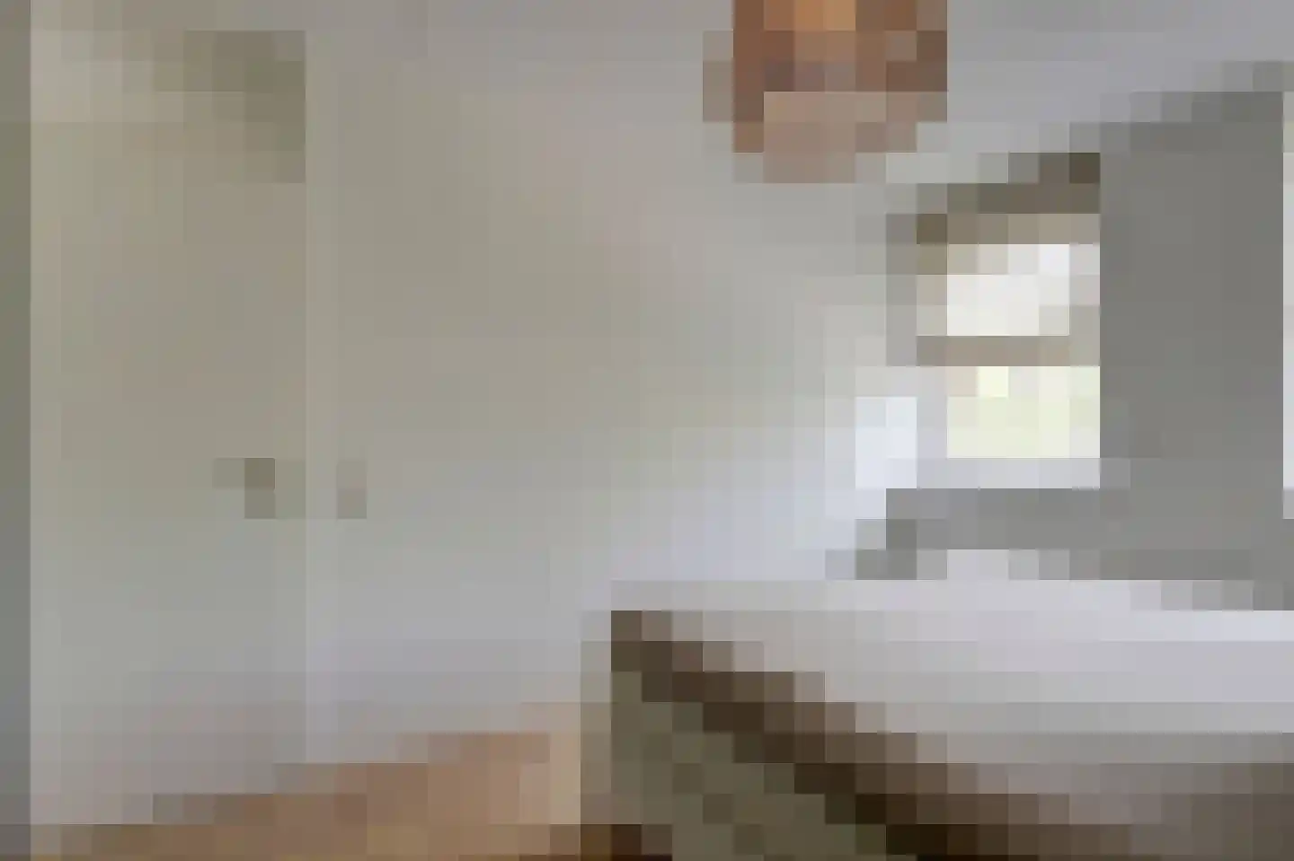 Hubertus Schreudershof 16 Veen thumbnail 15