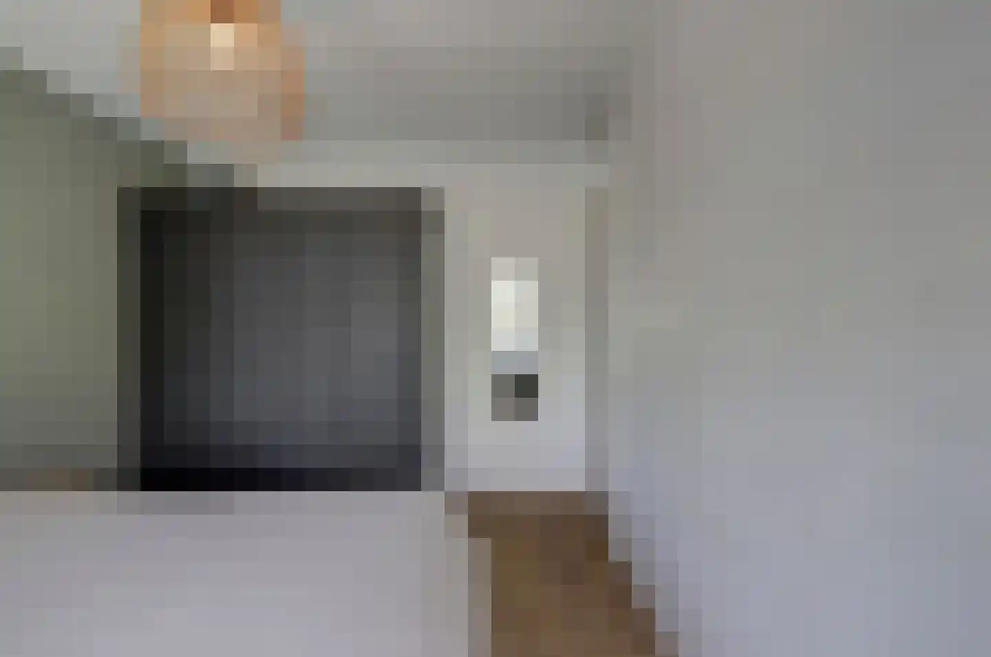 Hubertus Schreudershof 16 Veen thumbnail 16