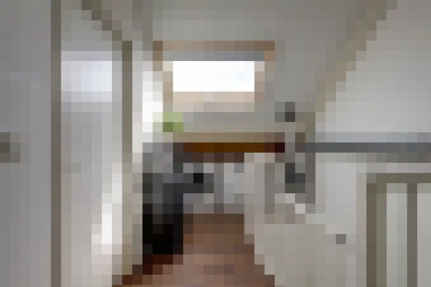 Hubertus Schreudershof 16 Veen thumbnail 23