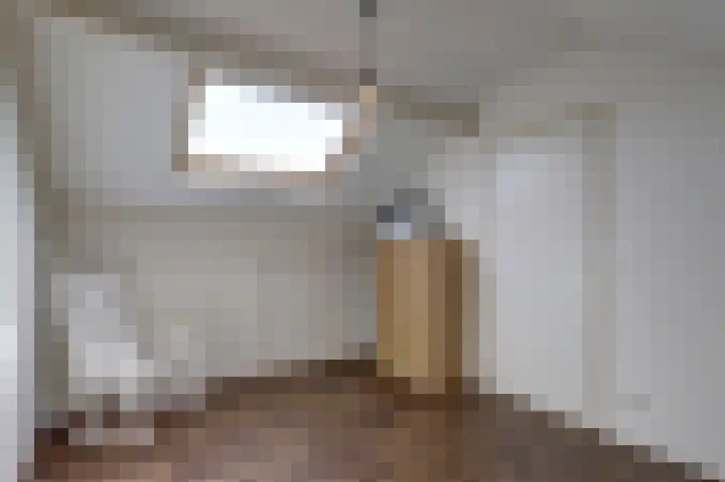 Hubertus Schreudershof 16 Veen thumbnail 26