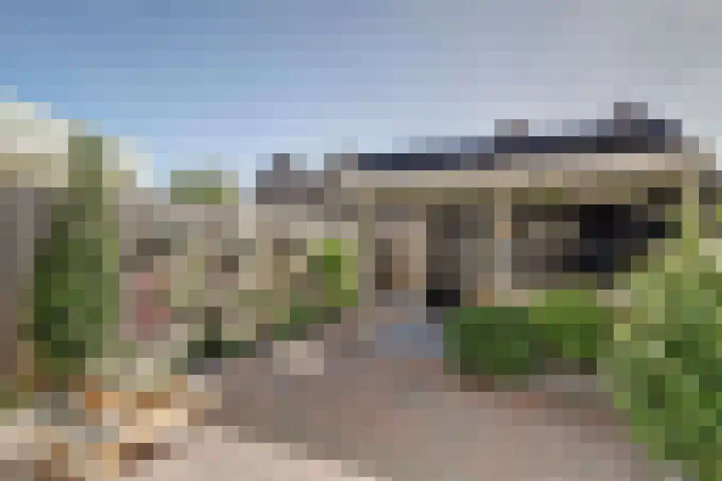Hubertus Schreudershof 16 Veen thumbnail 27