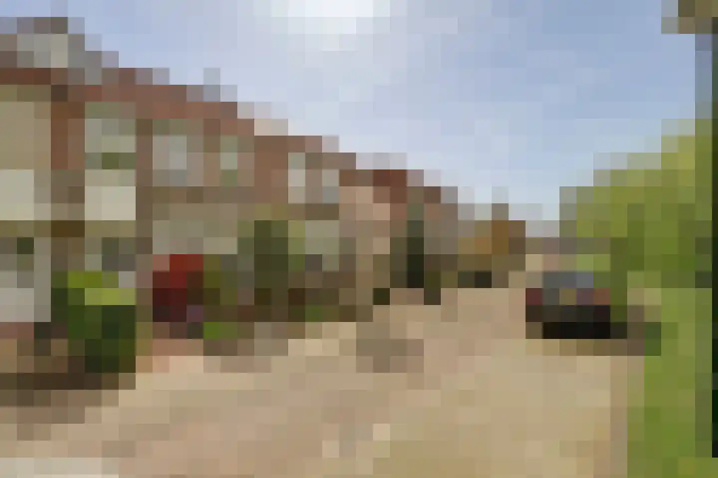 Hubertus Schreudershof 16 Veen thumbnail 30