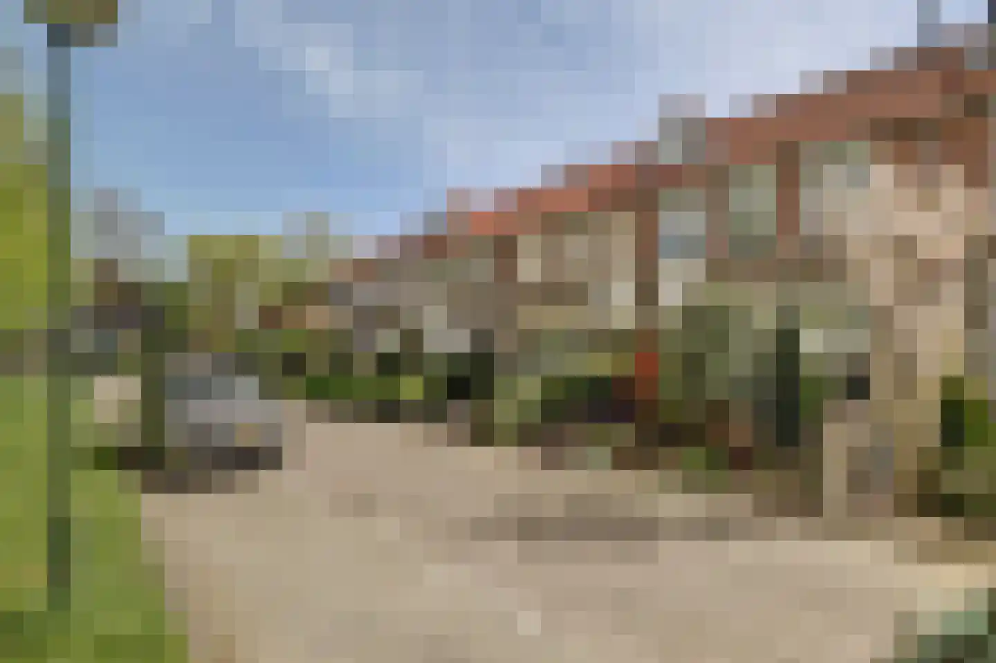 Hubertus Schreudershof 16 Veen thumbnail 31