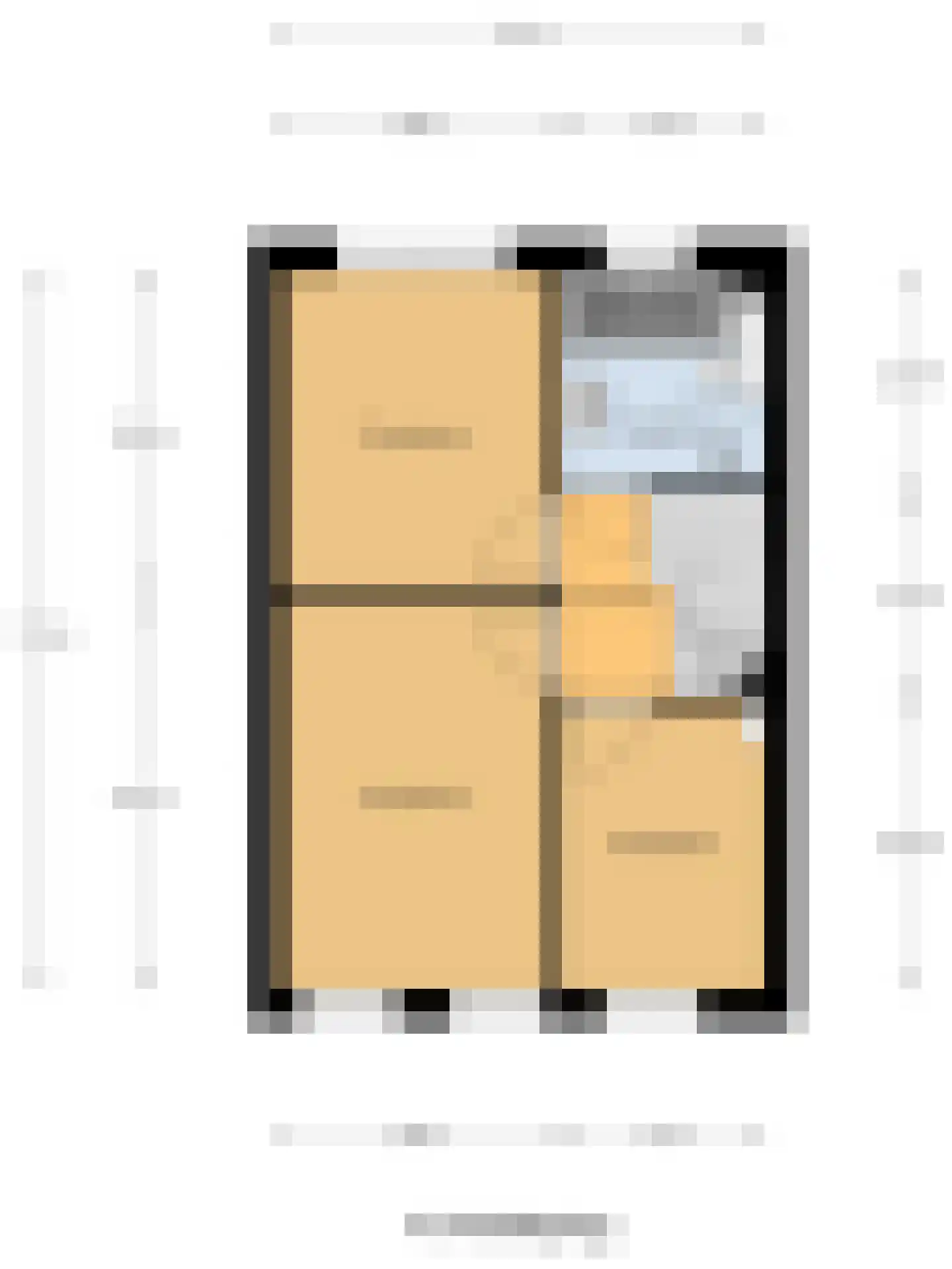 Hubertus Schreudershof 16 Veen thumbnail 35