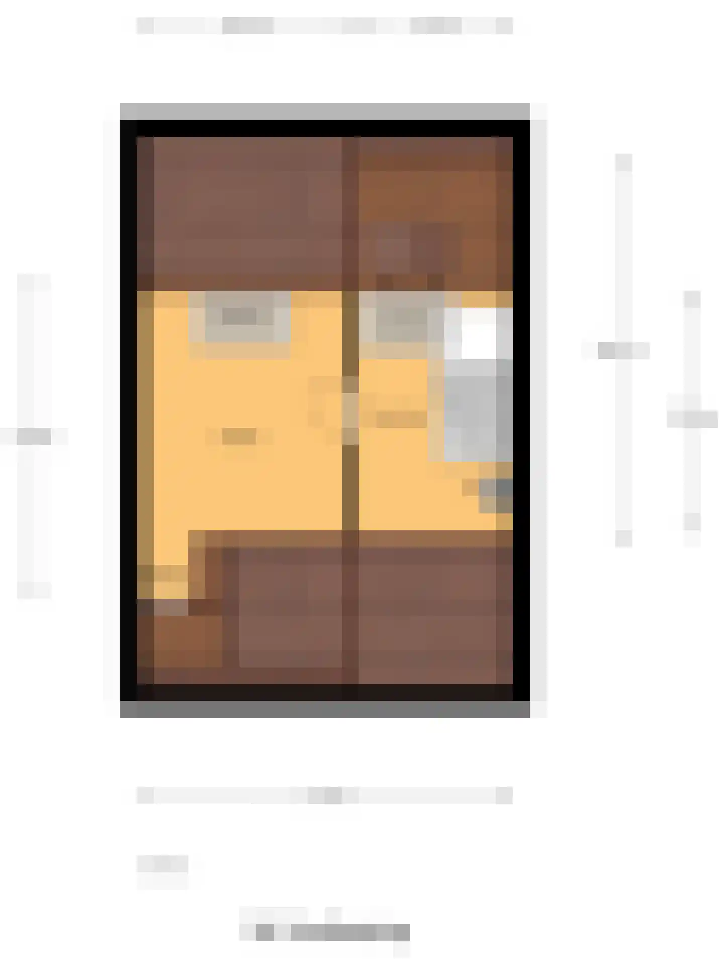 Hubertus Schreudershof 16 Veen thumbnail 36