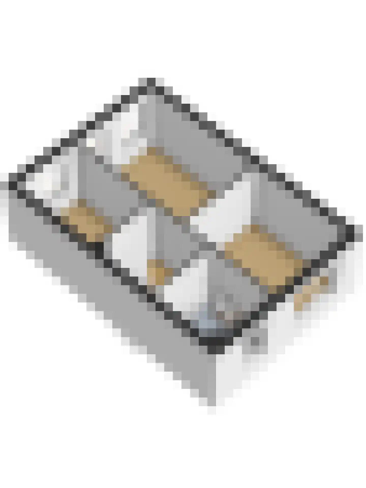 Hubertus Schreudershof 16 Veen thumbnail 37
