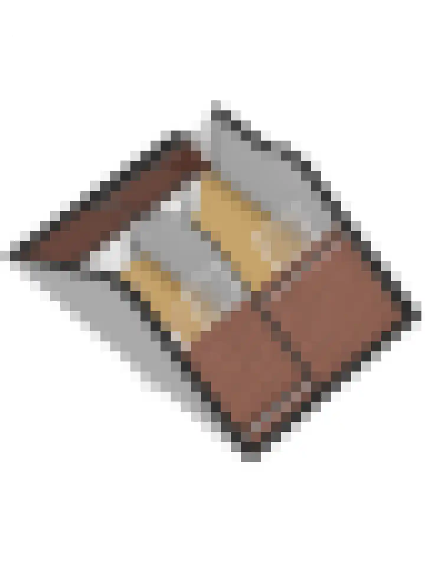Hubertus Schreudershof 16 Veen thumbnail 38