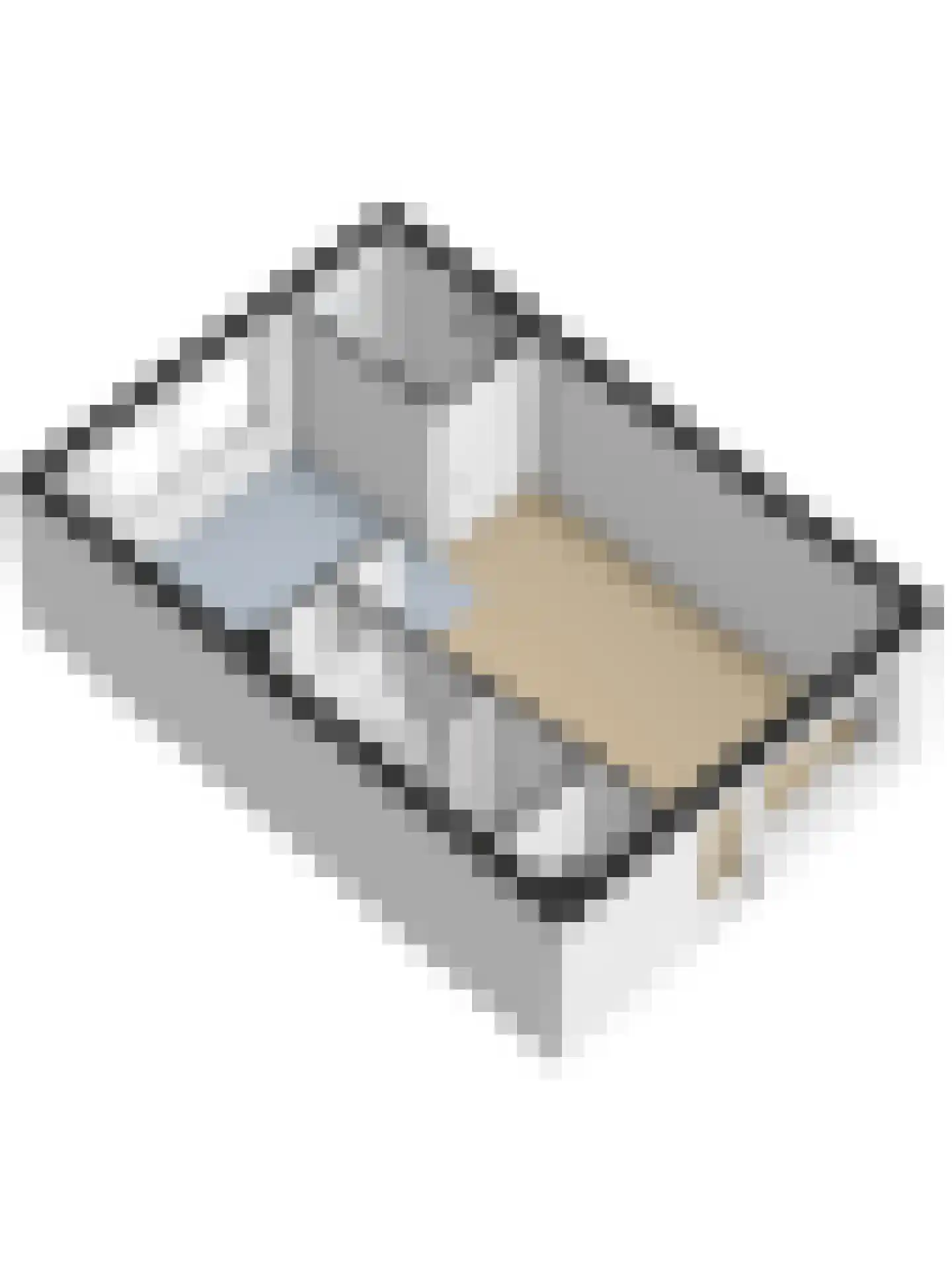 Hubertus Schreudershof 16 Veen thumbnail 39